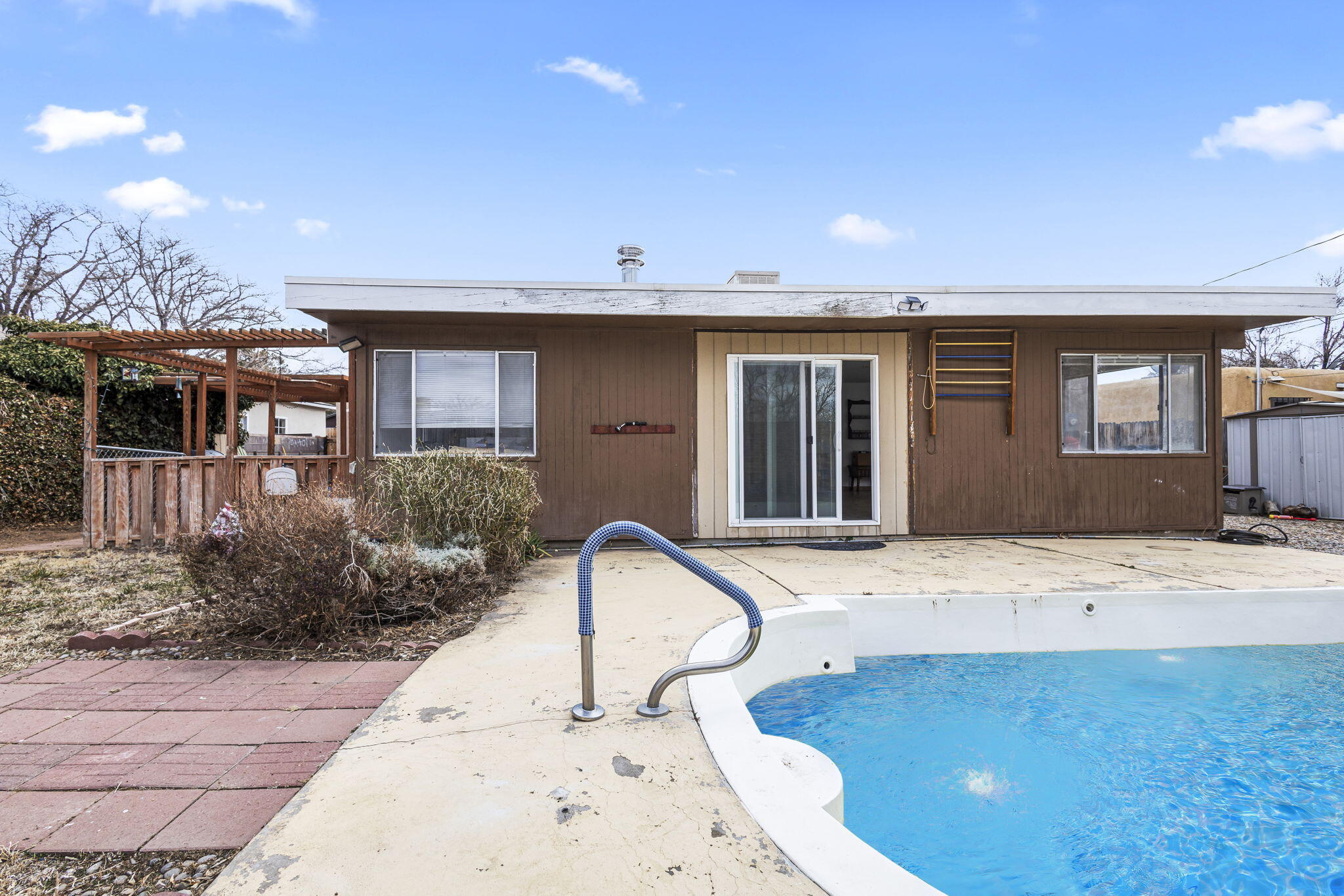 3501 Piermont Drive NE