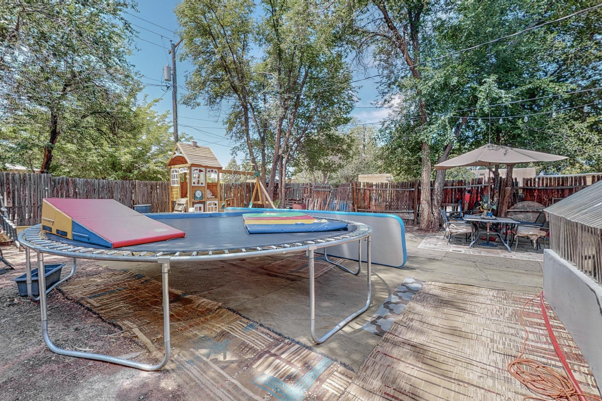 1224 IRON Avenue SW