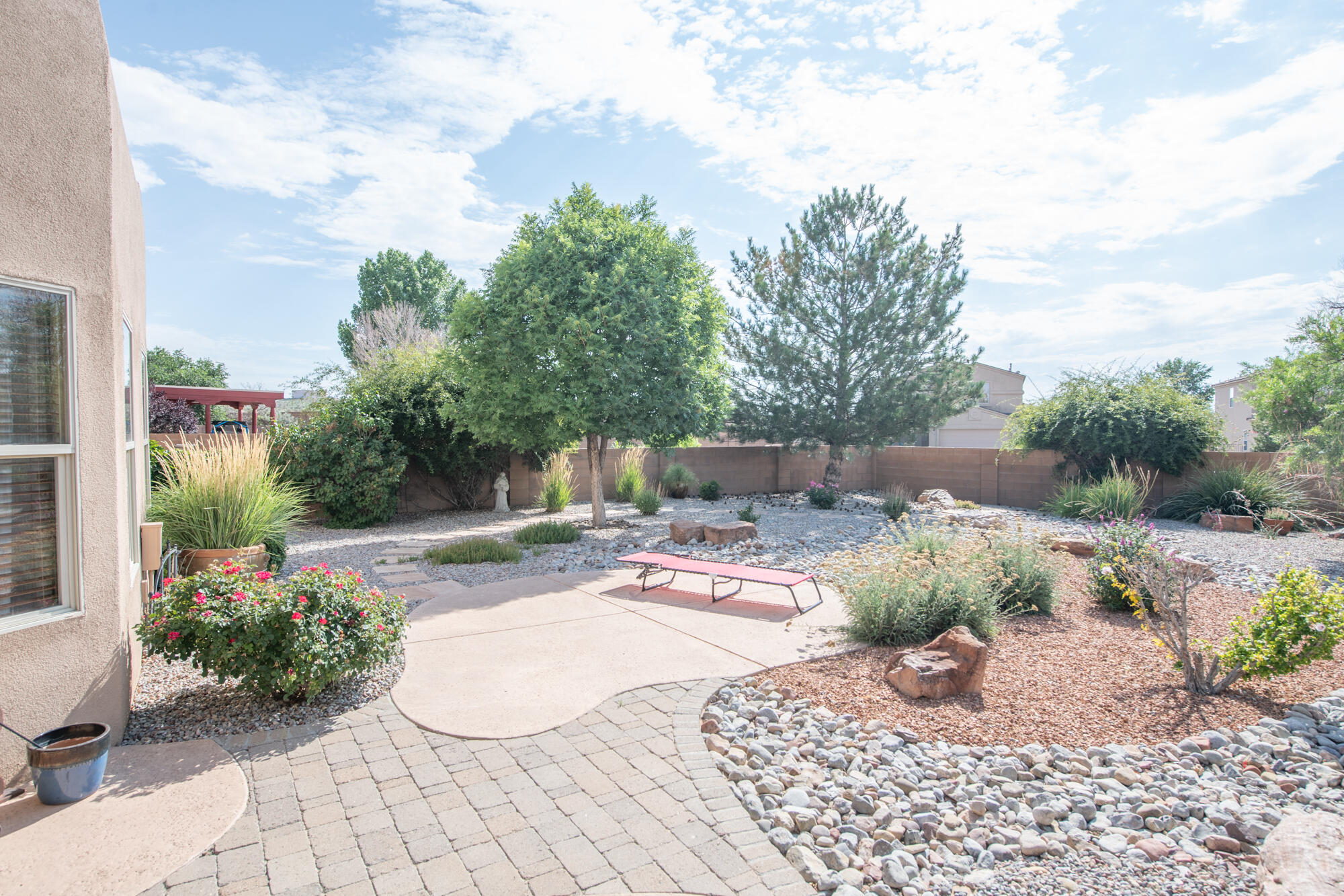 3244 Cochiti Street NE