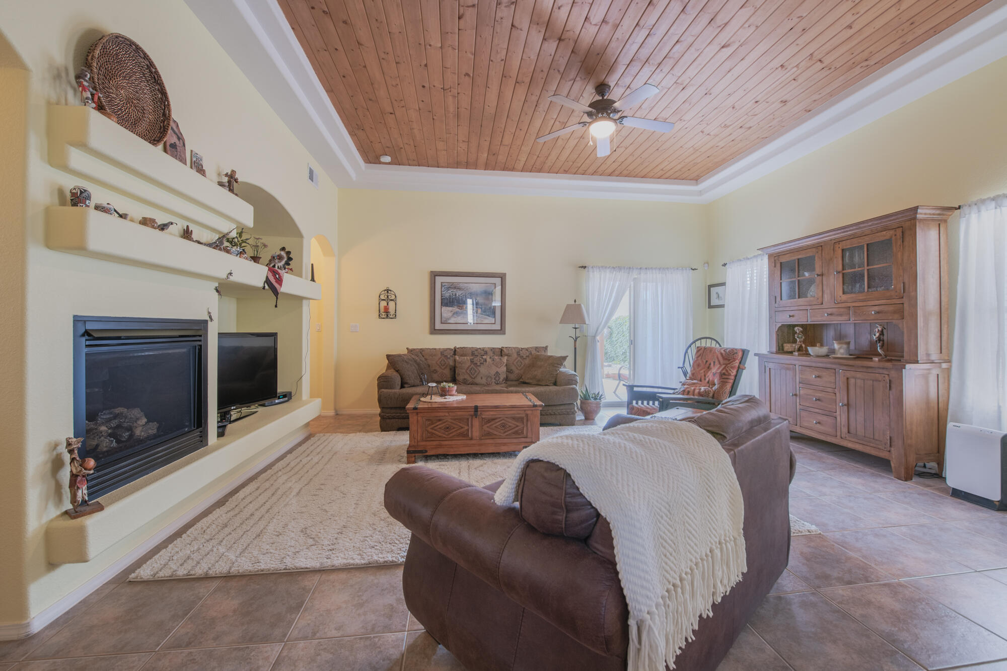 3244 Cochiti Street NE