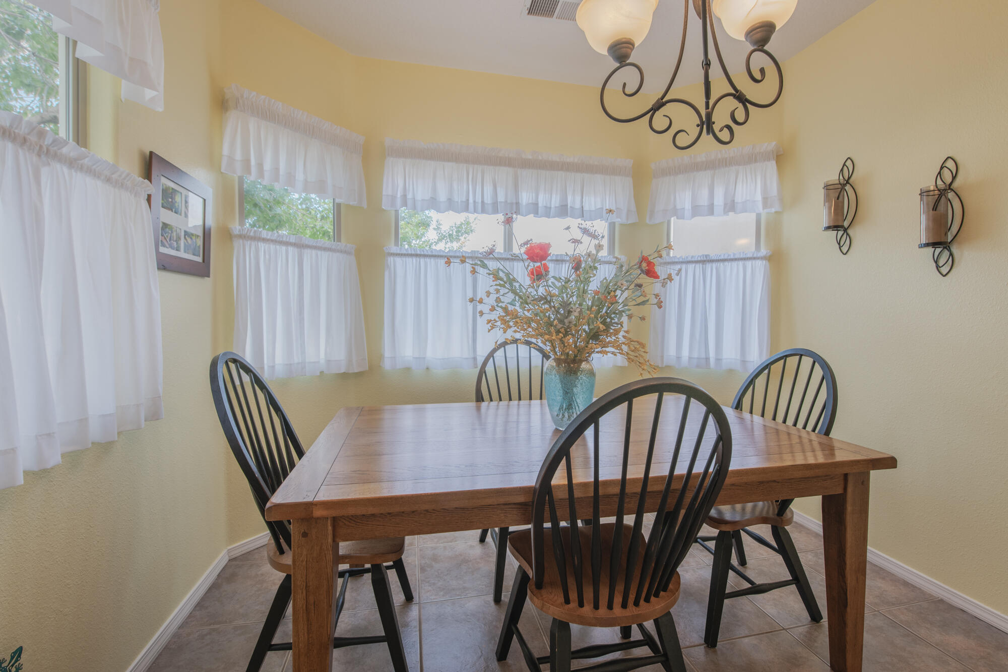 3244 Cochiti Street NE