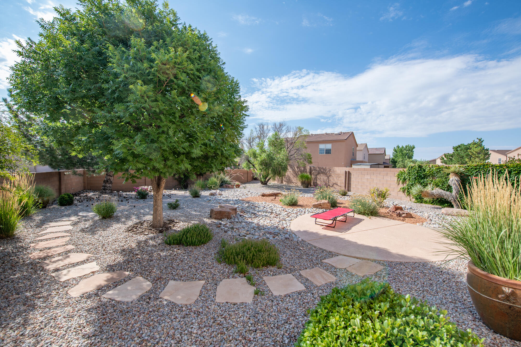 3244 Cochiti Street NE