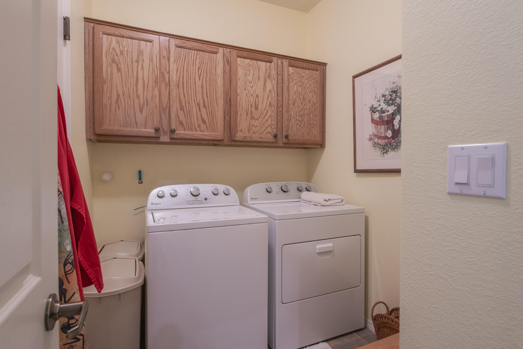 3244 Cochiti Street NE