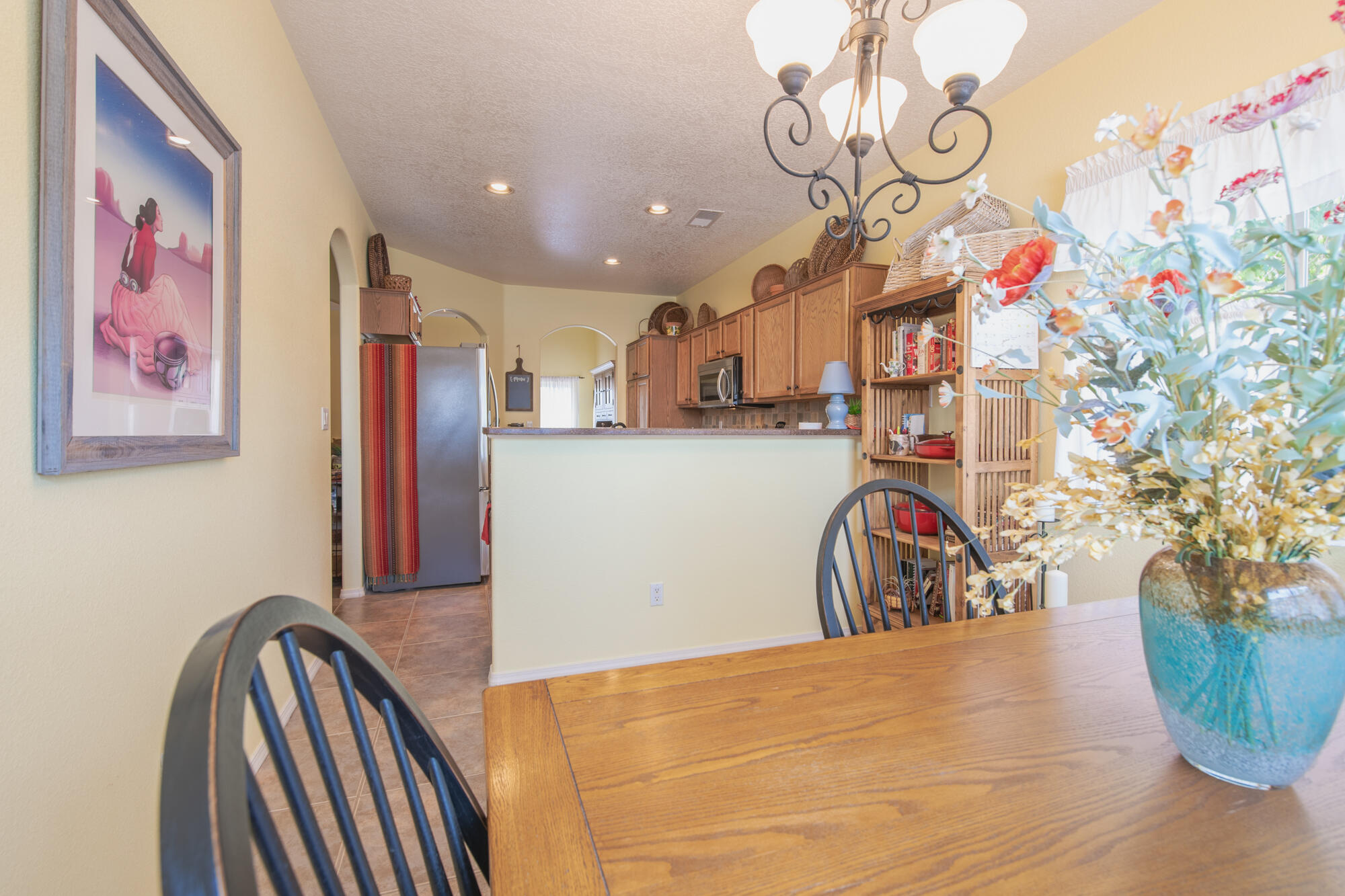 3244 Cochiti Street NE