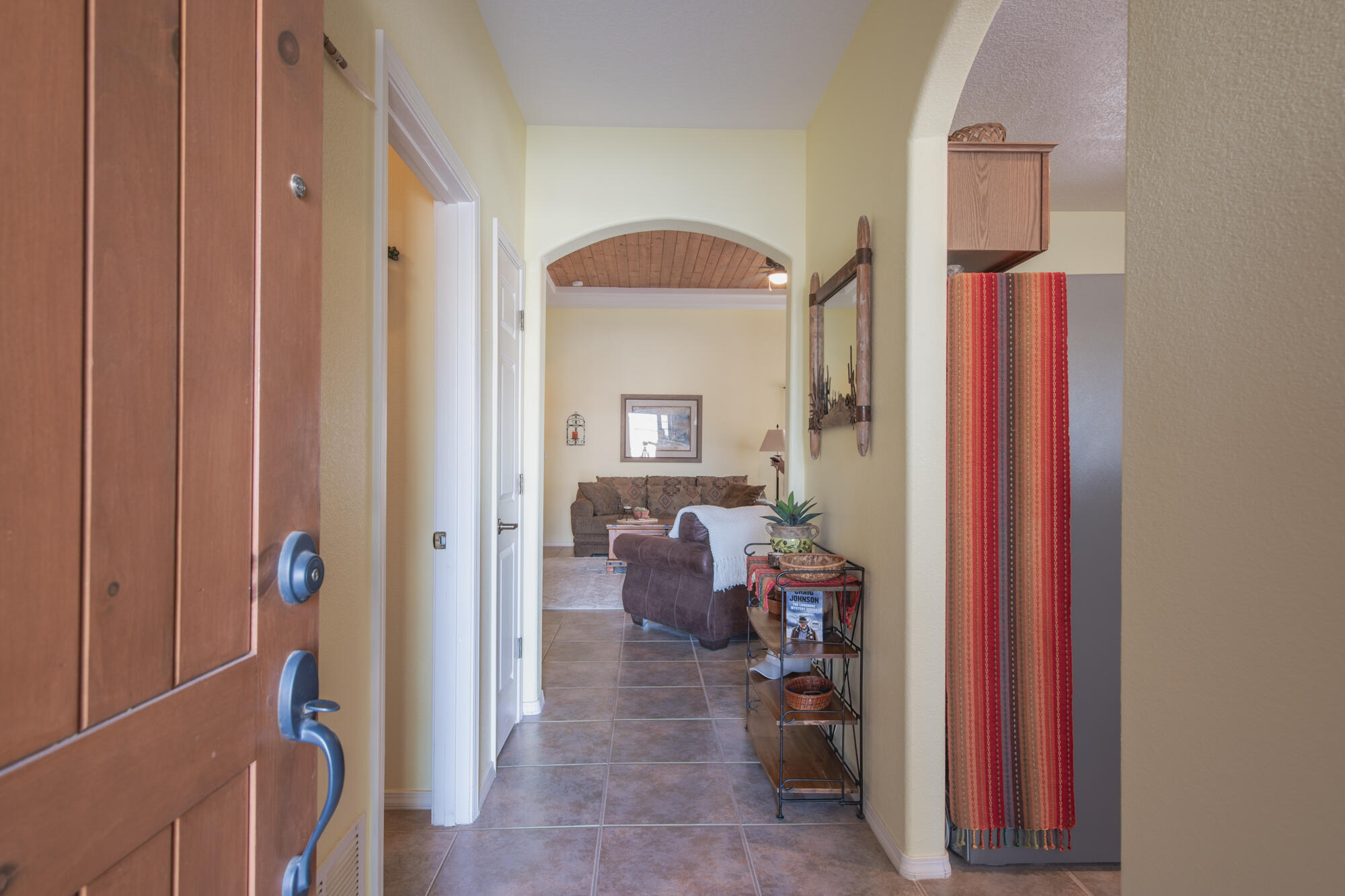 3244 Cochiti Street NE