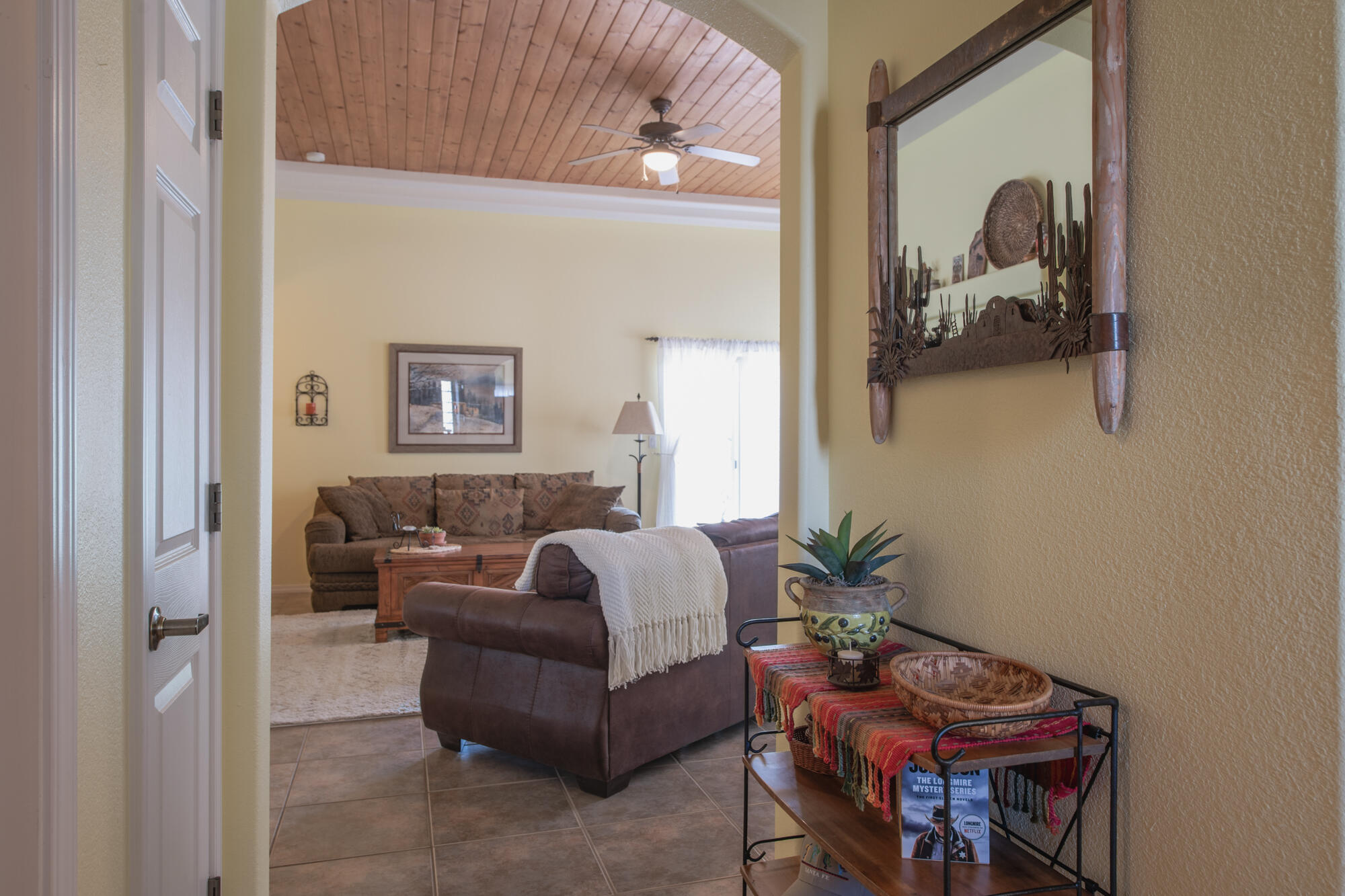 3244 Cochiti Street NE