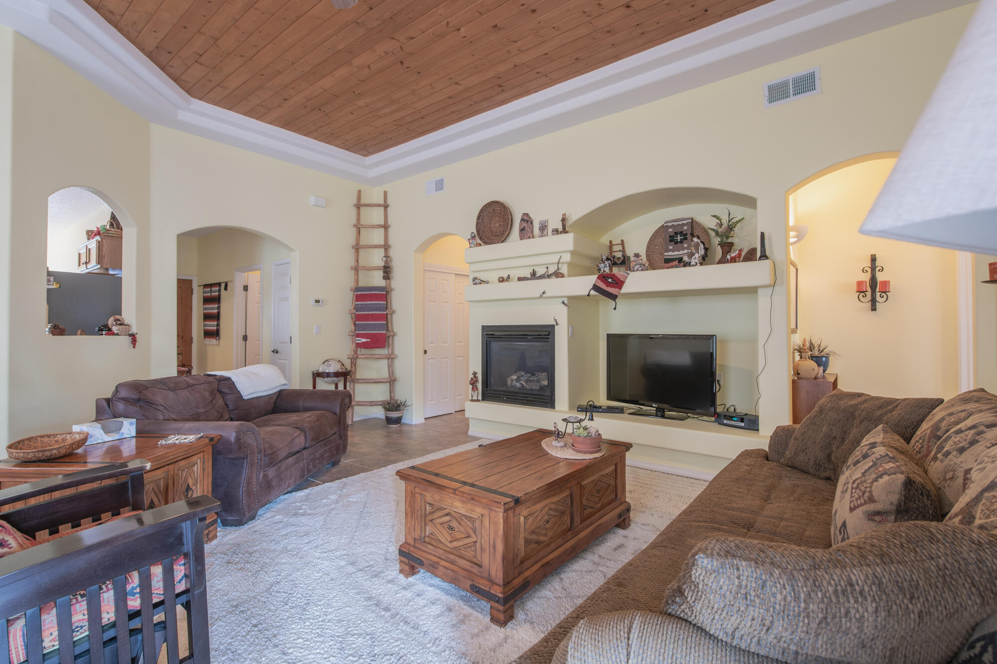 3244 Cochiti Street NE