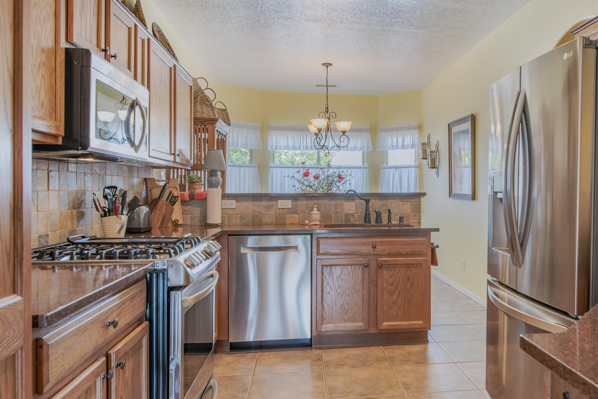 3244 Cochiti Street NE