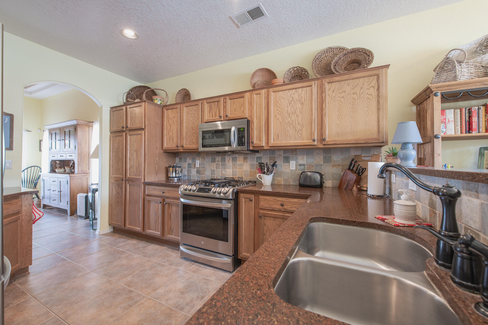 3244 Cochiti Street NE