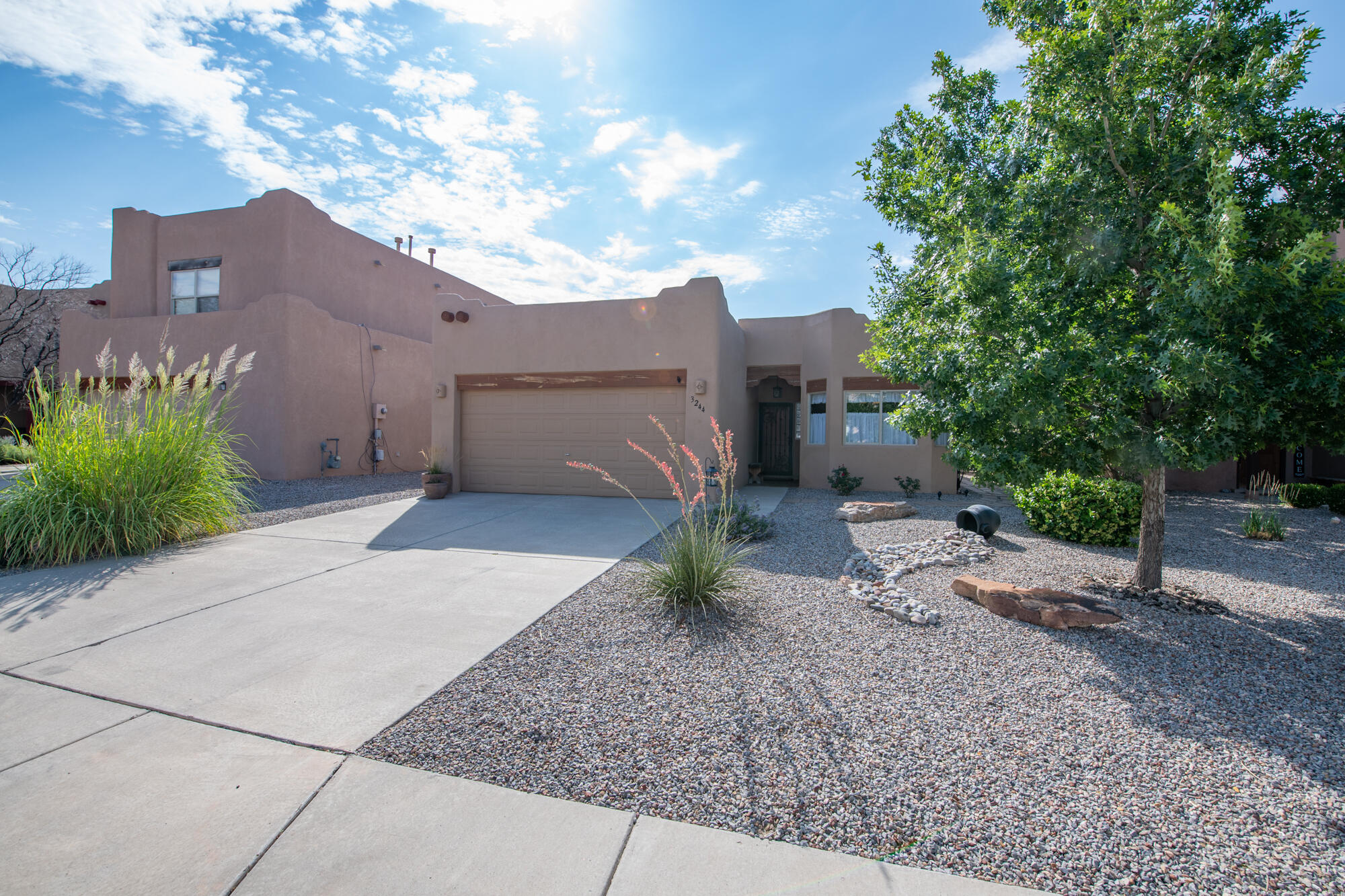 3244 Cochiti Street NE