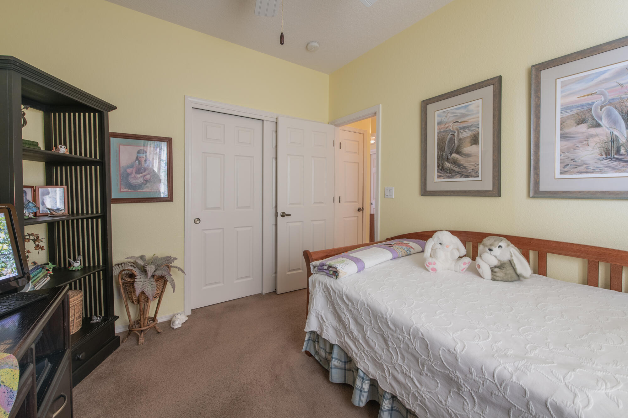 3244 Cochiti Street NE