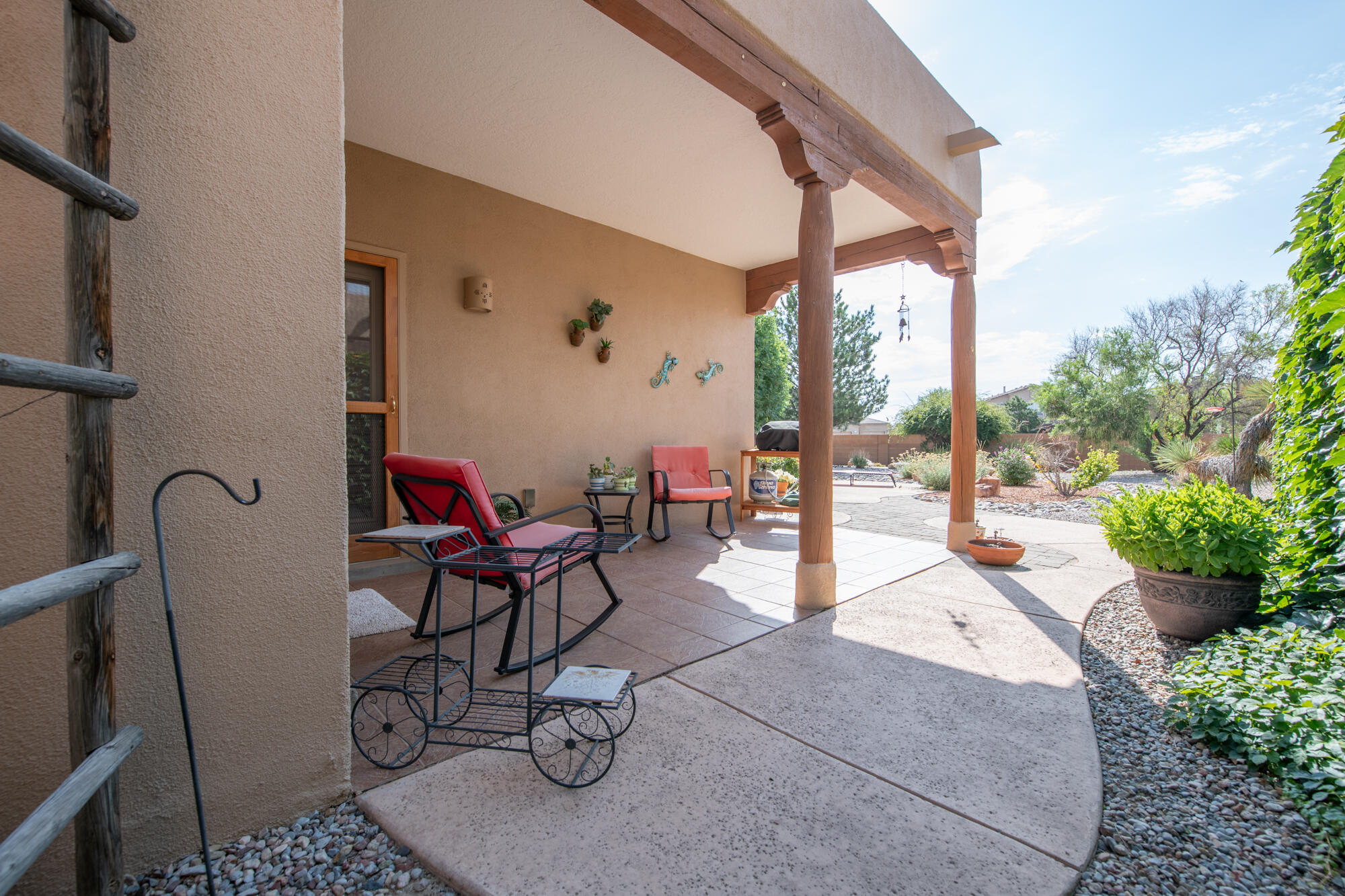 3244 Cochiti Street NE