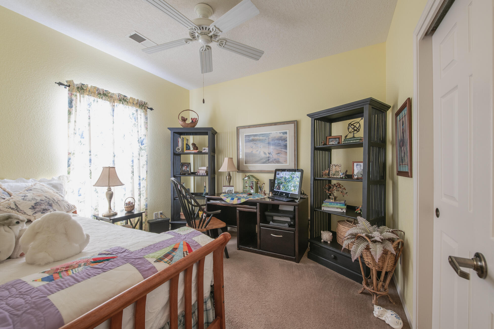 3244 Cochiti Street NE