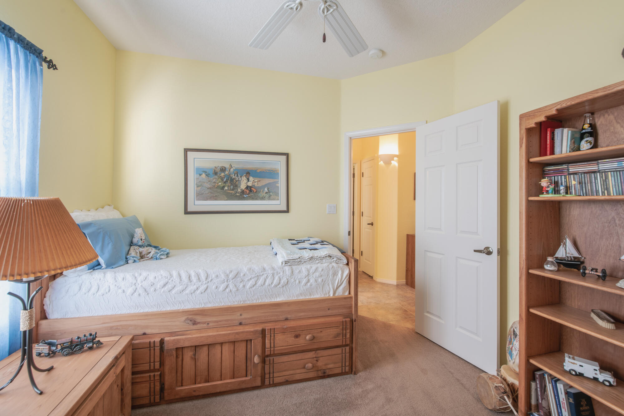 3244 Cochiti Street NE