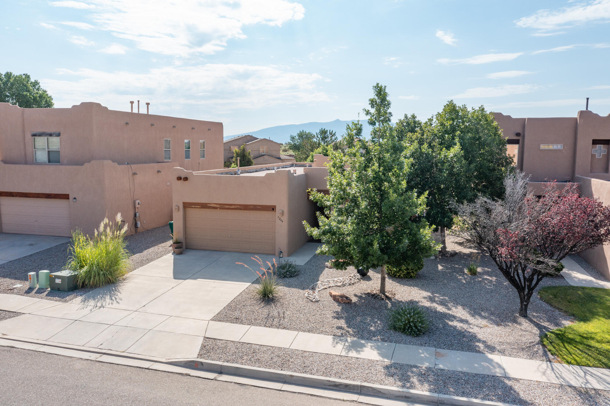 3244 Cochiti Street NE