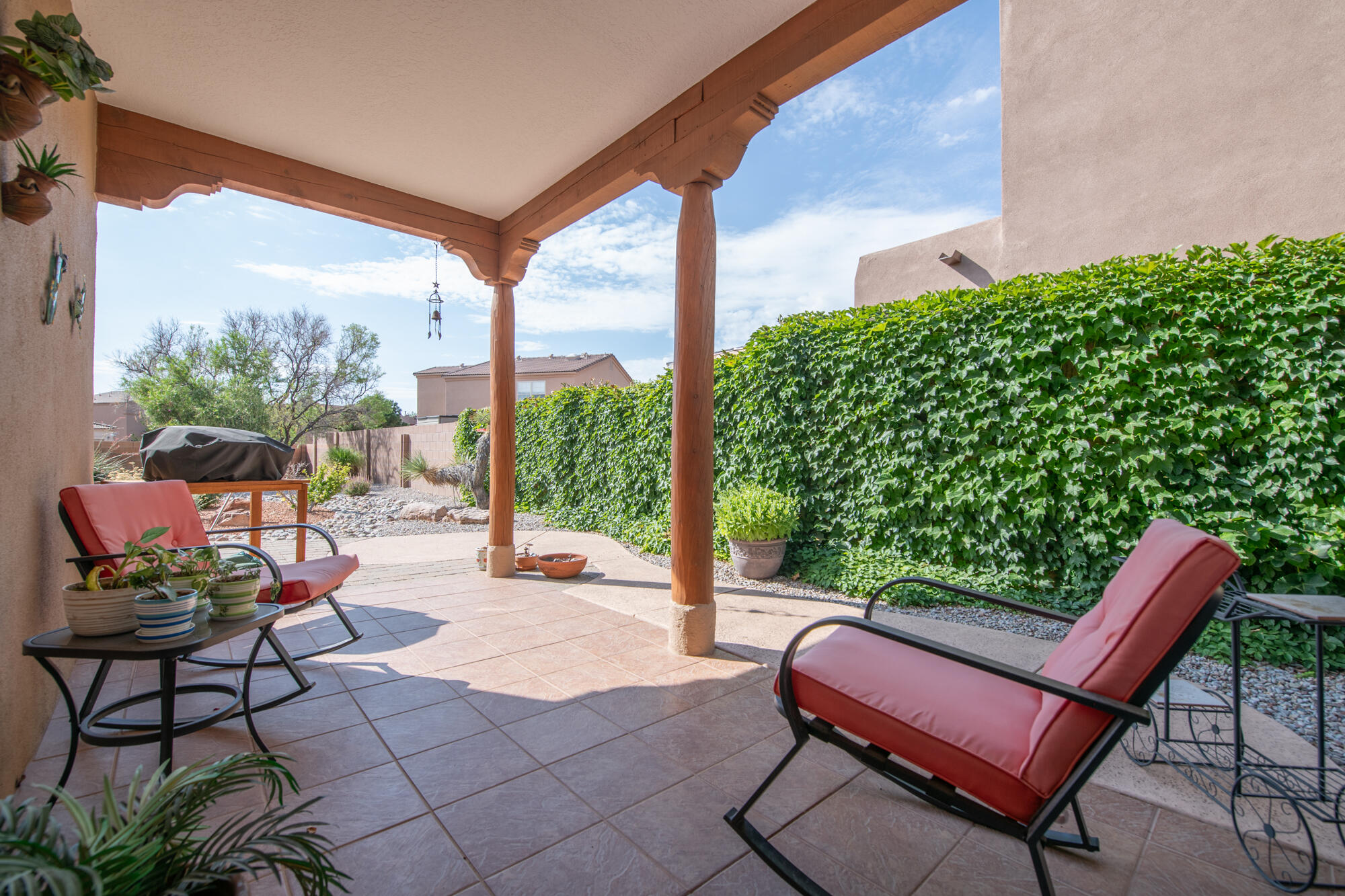 3244 Cochiti Street NE