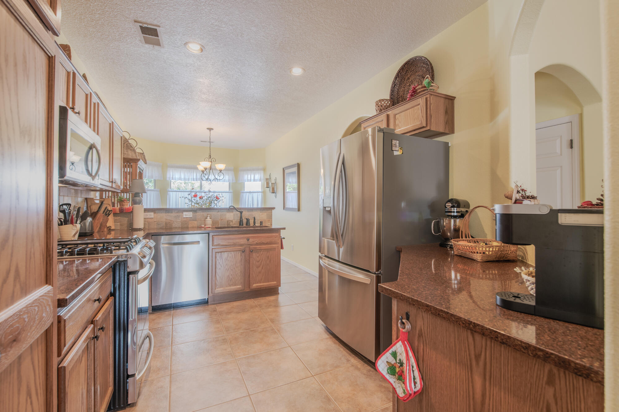 3244 Cochiti Street NE