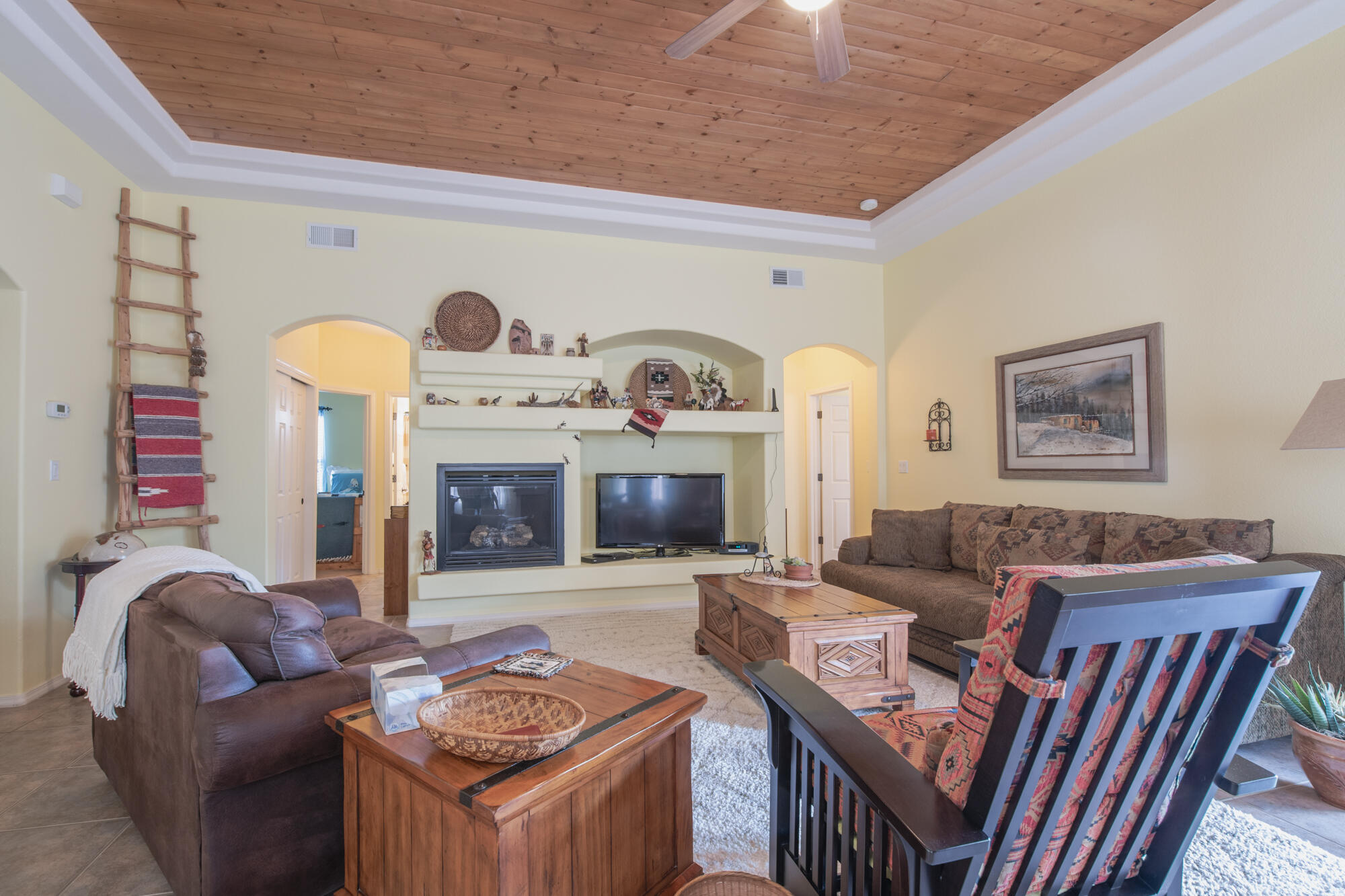 3244 Cochiti Street NE