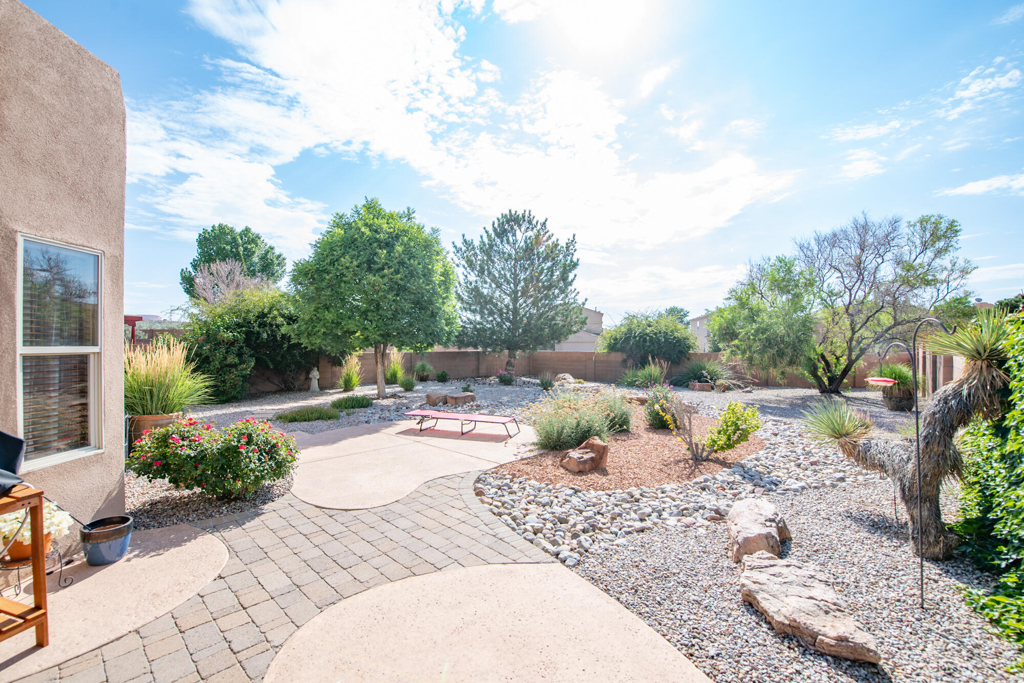 3244 Cochiti Street NE