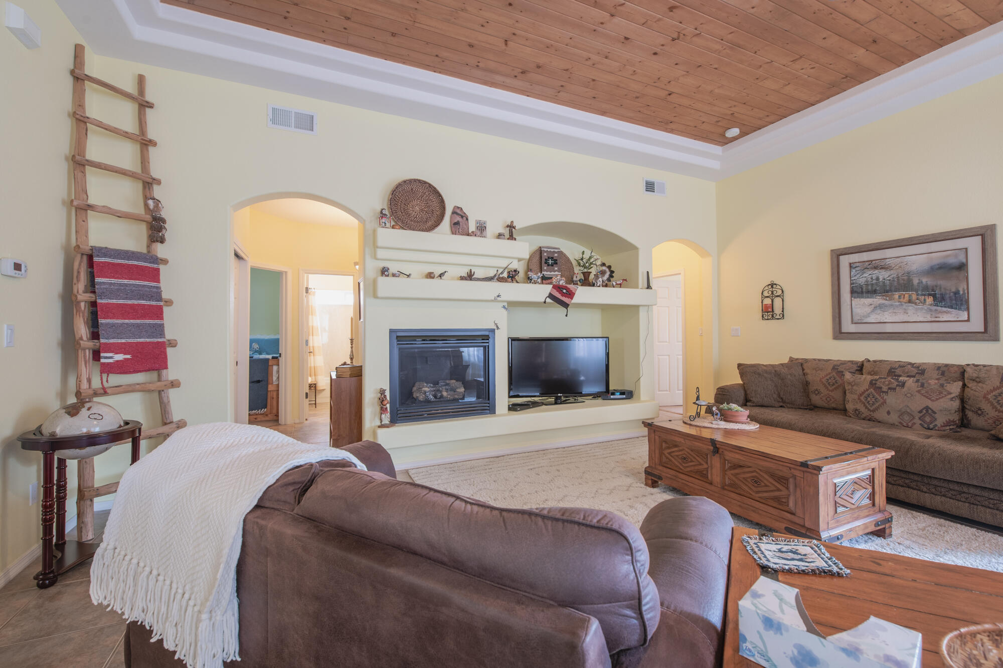 3244 Cochiti Street NE