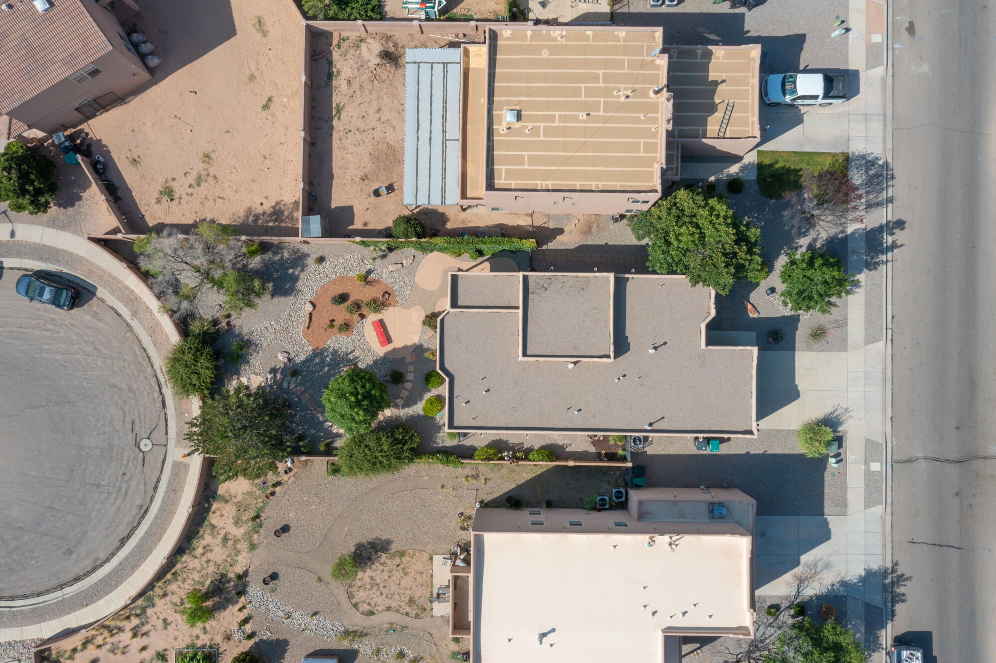 3244 Cochiti Street NE