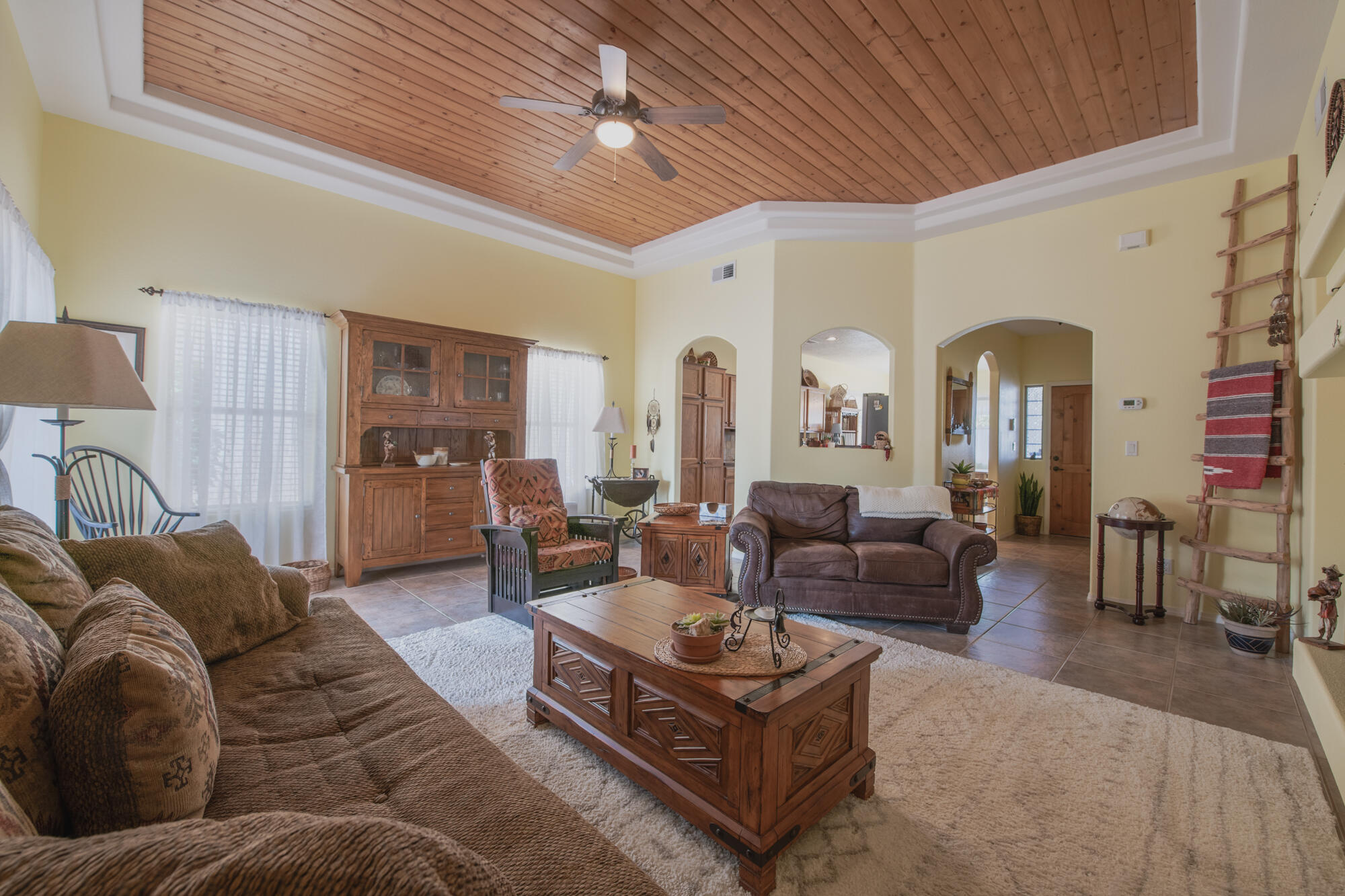 3244 Cochiti Street NE