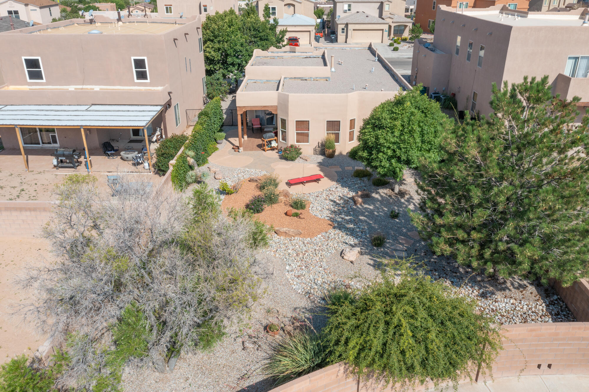 3244 Cochiti Street NE