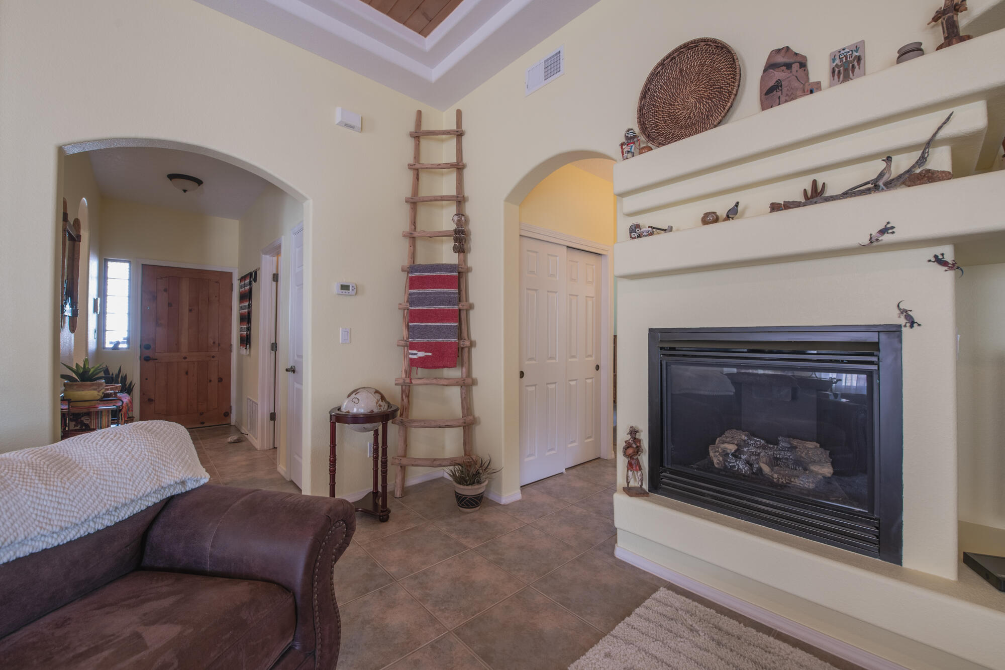 3244 Cochiti Street NE