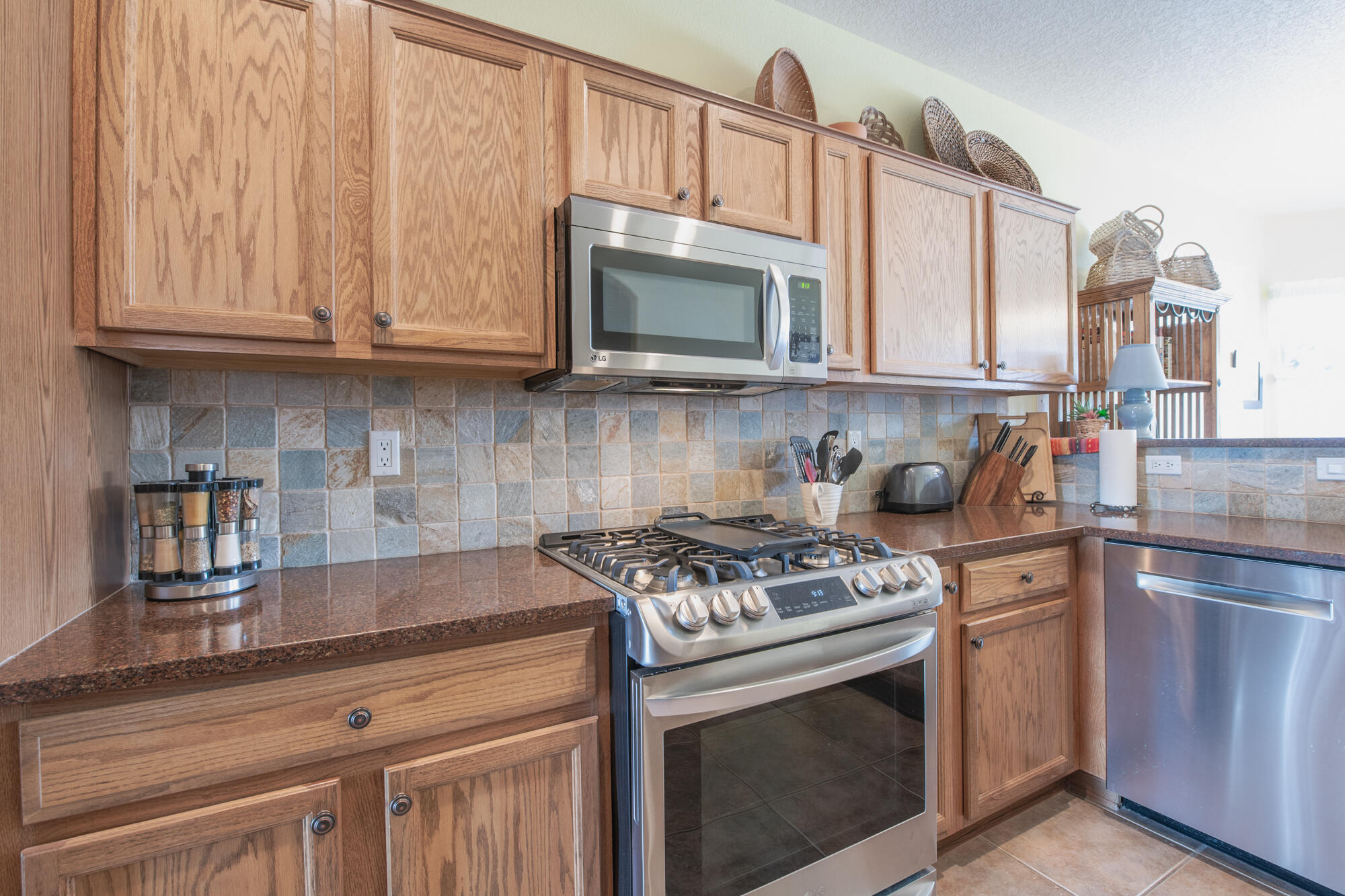 3244 Cochiti Street NE