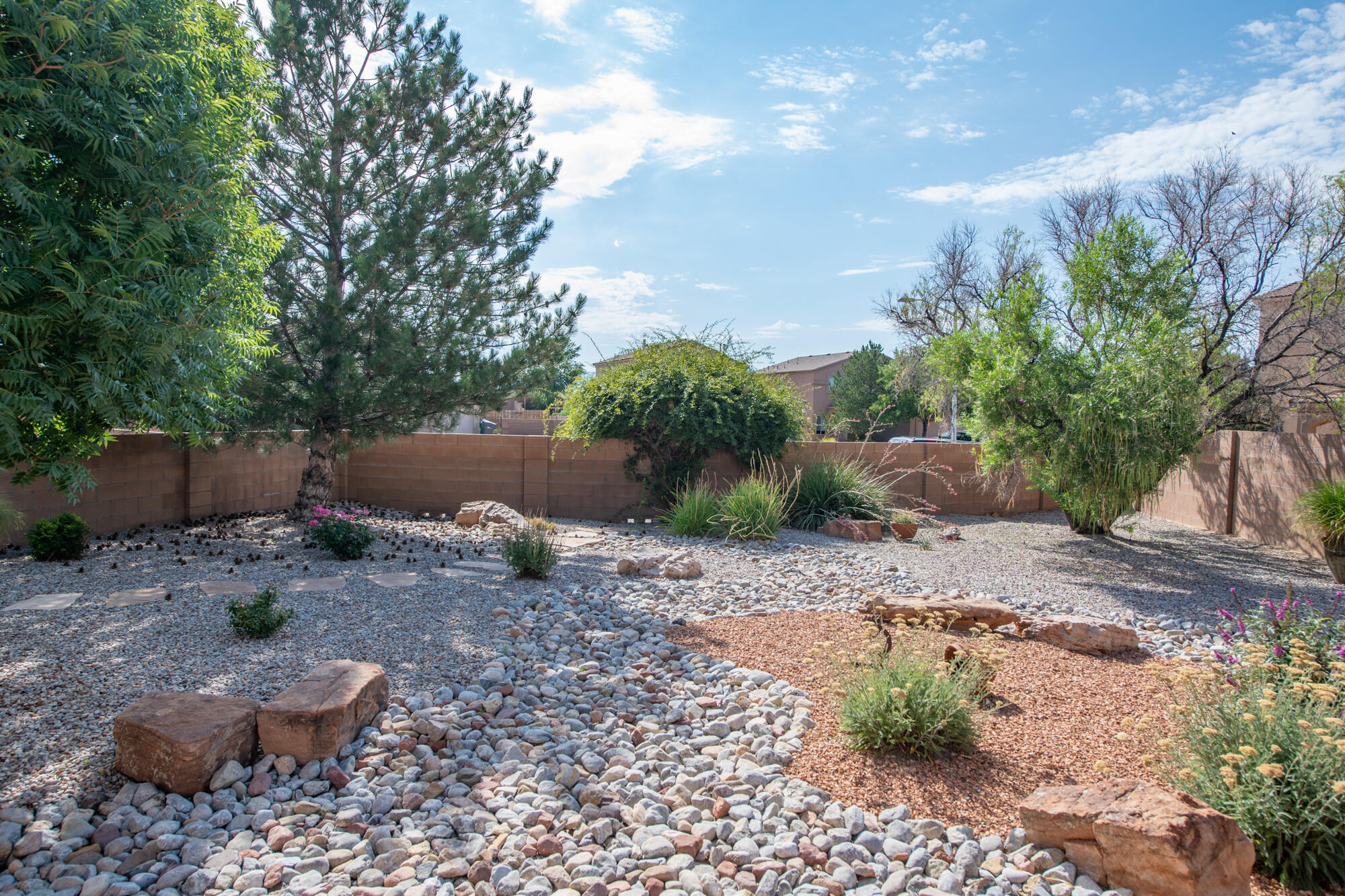 3244 Cochiti Street NE