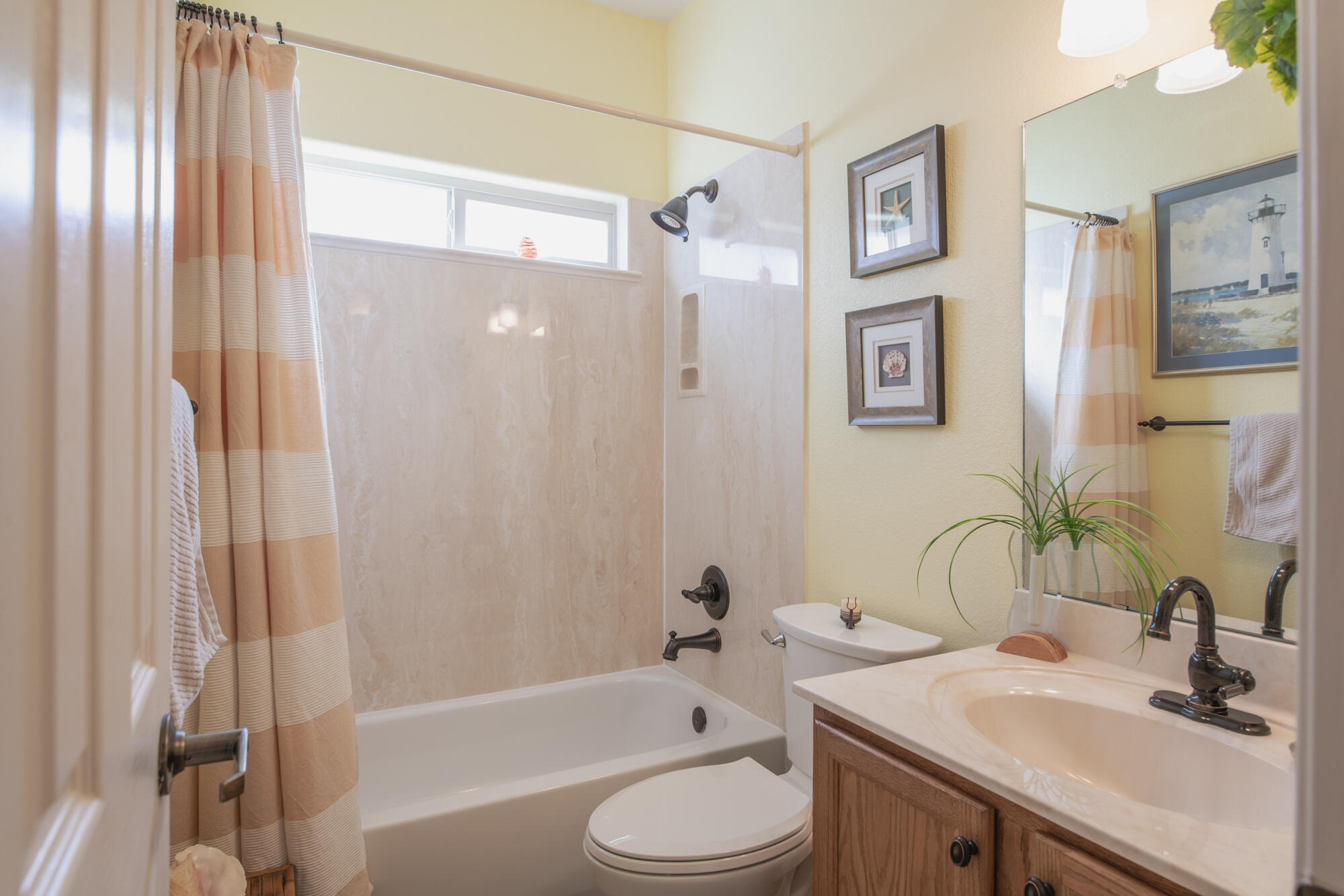 3244 Cochiti Street NE