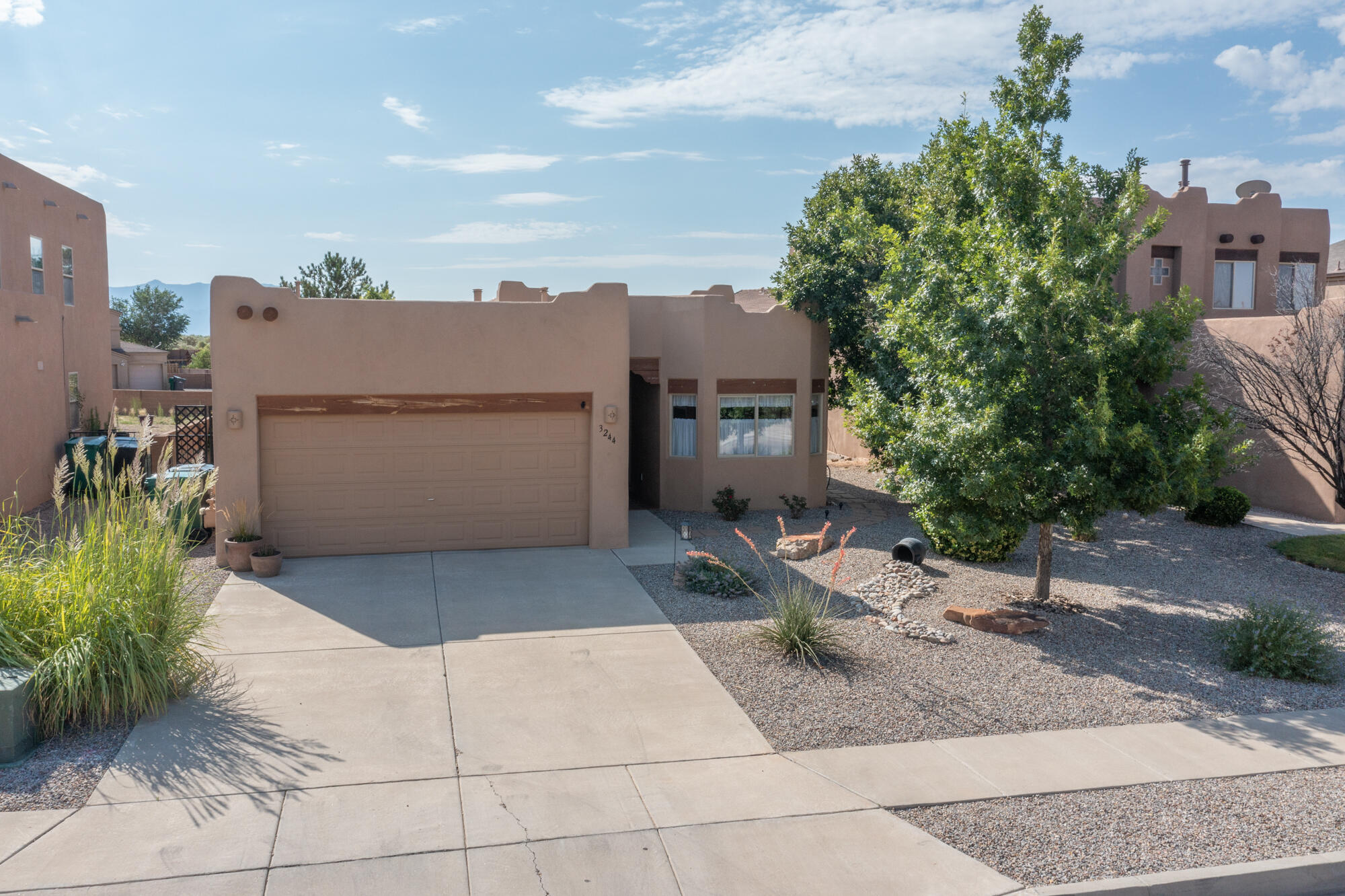 3244 Cochiti Street NE