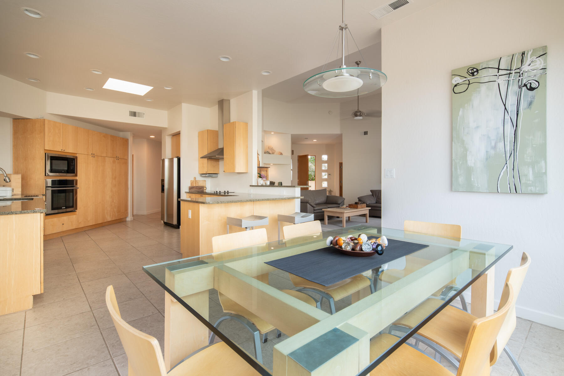 2221 VENADA Road