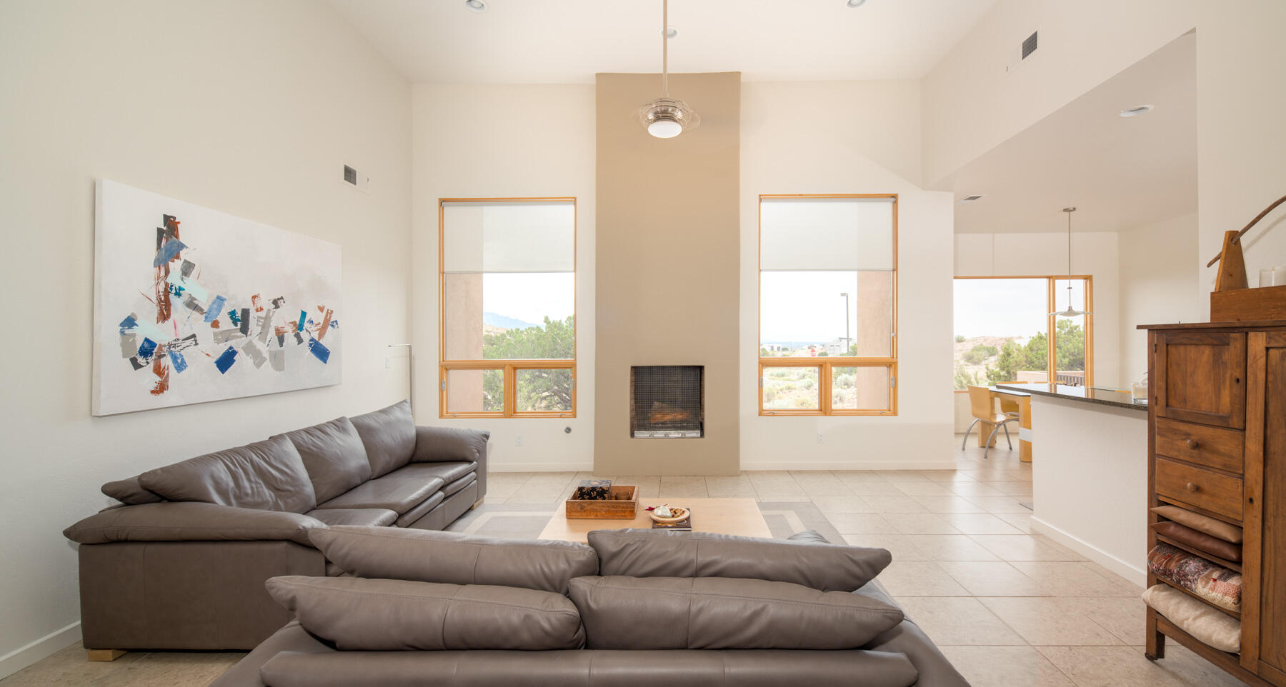 2221 VENADA Road