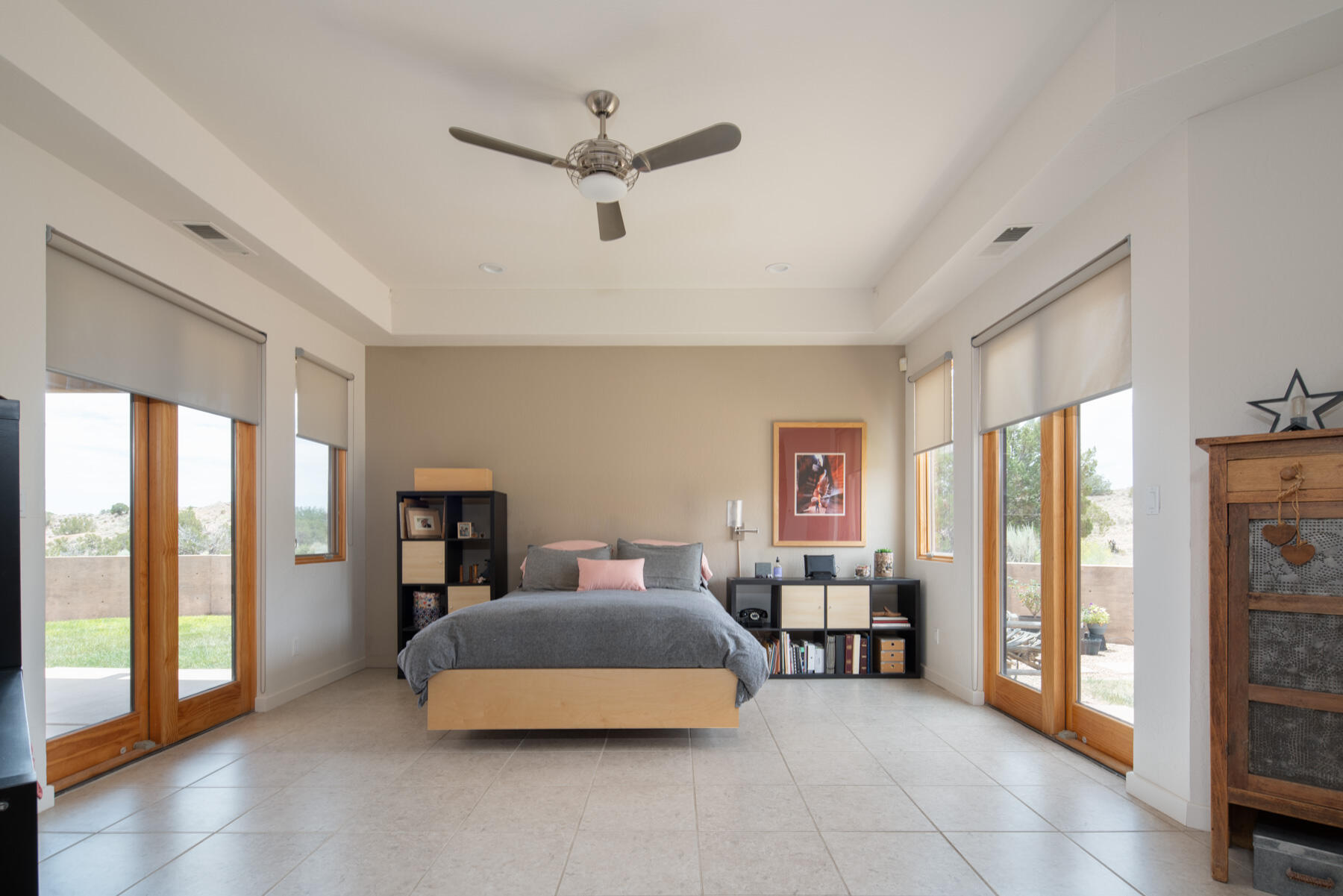 2221 VENADA Road