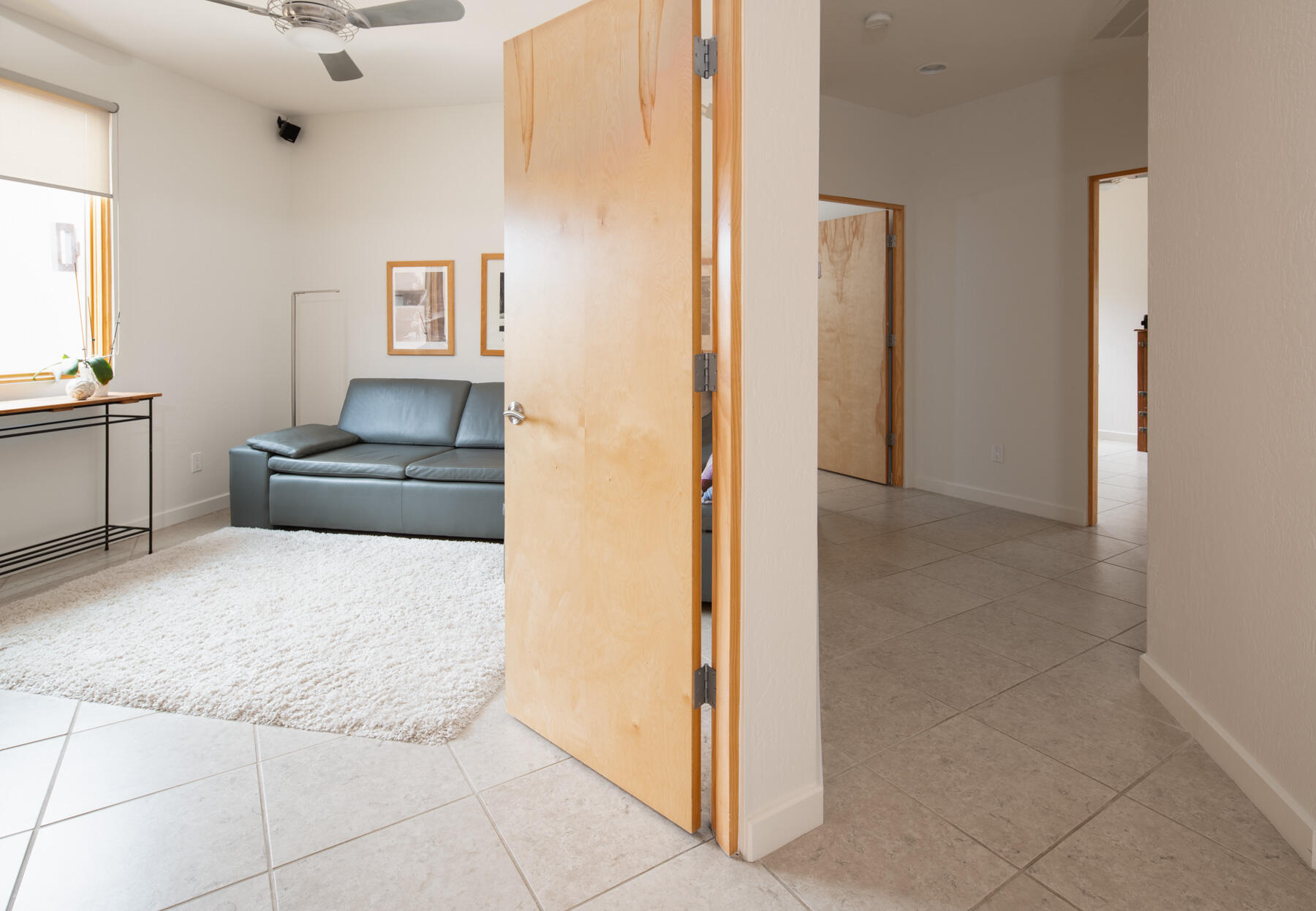 2221 VENADA Road