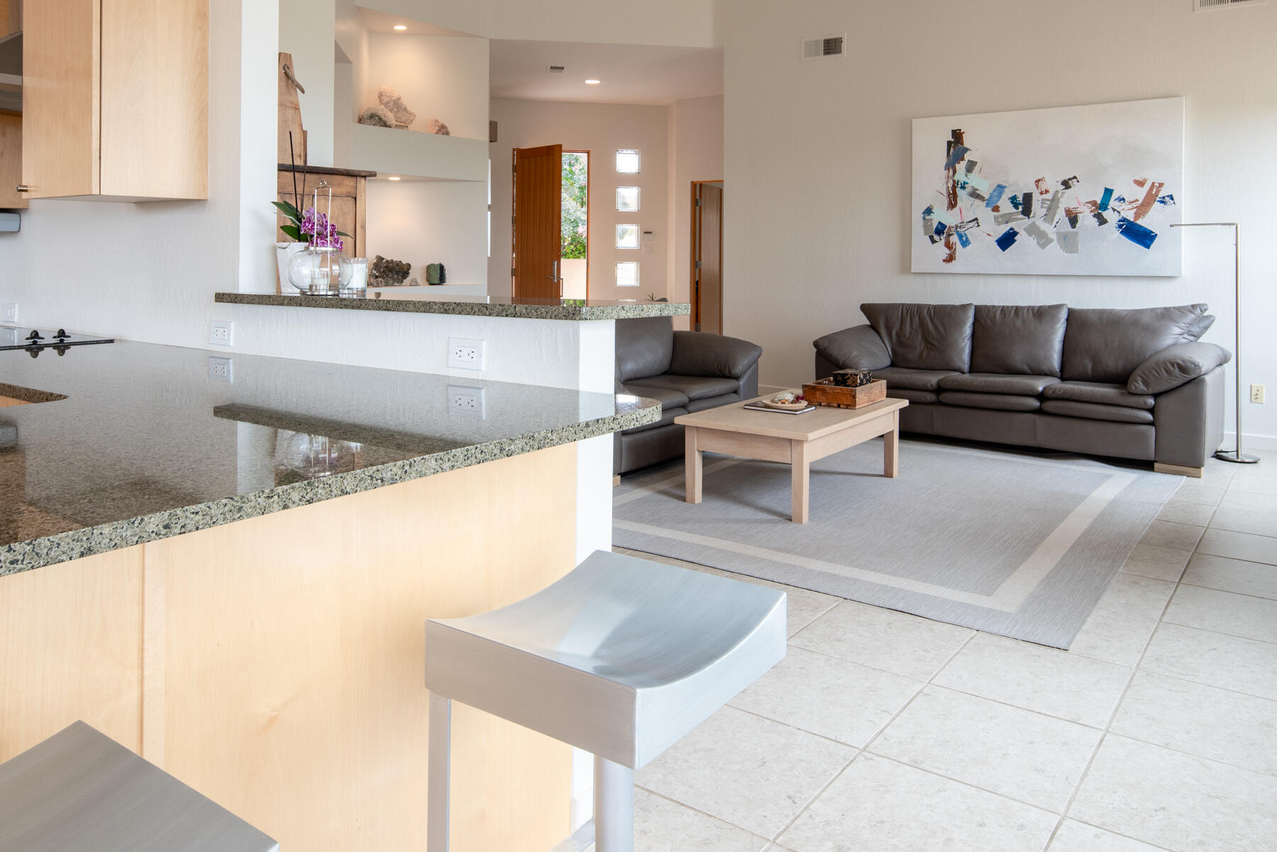 2221 VENADA Road