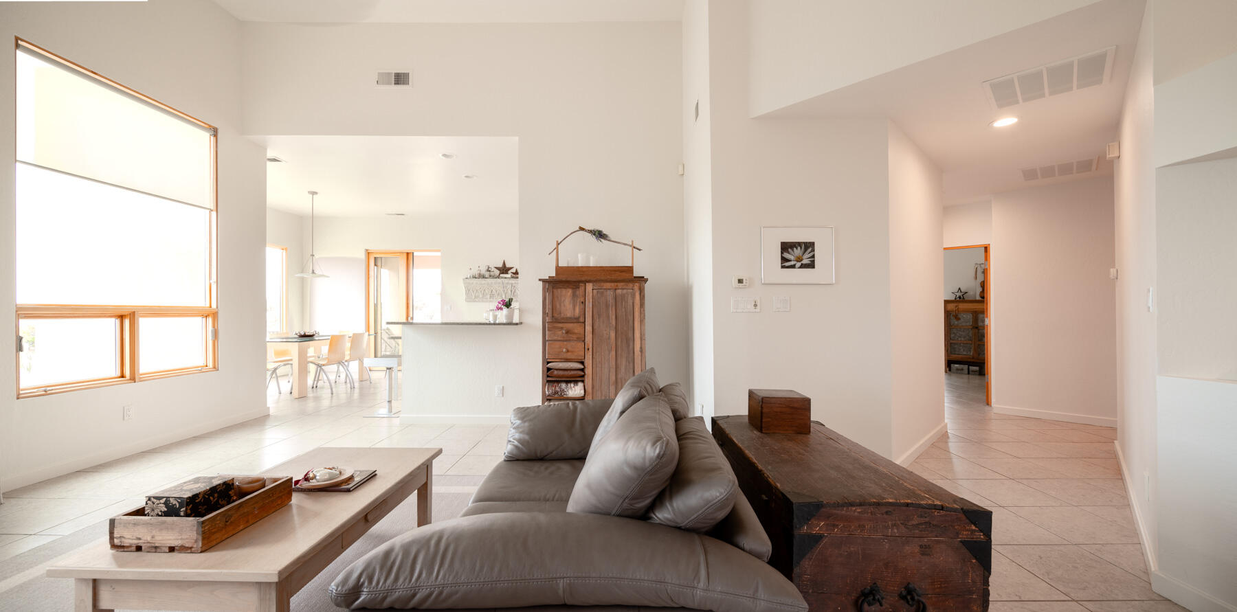 2221 VENADA Road