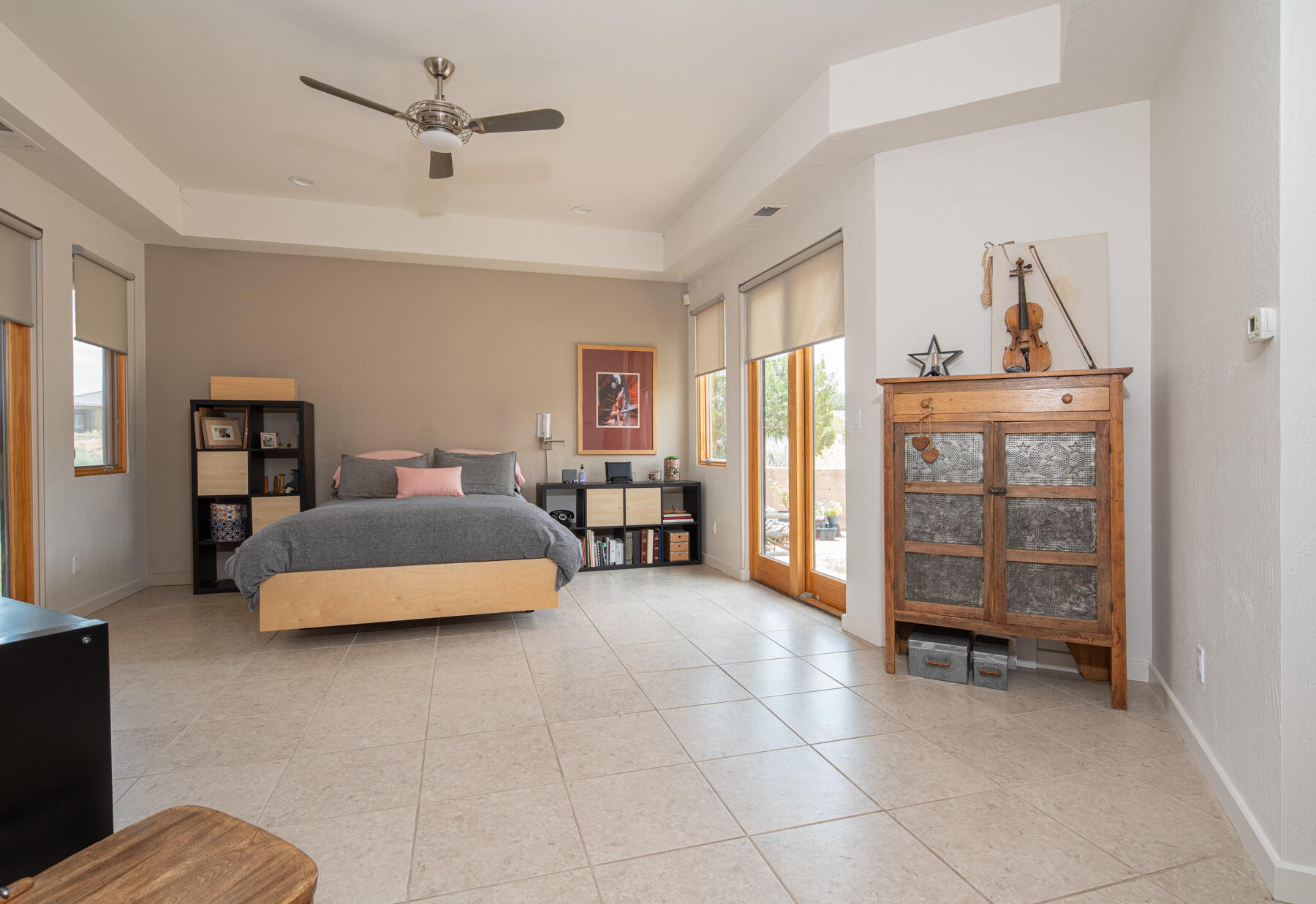 2221 VENADA Road