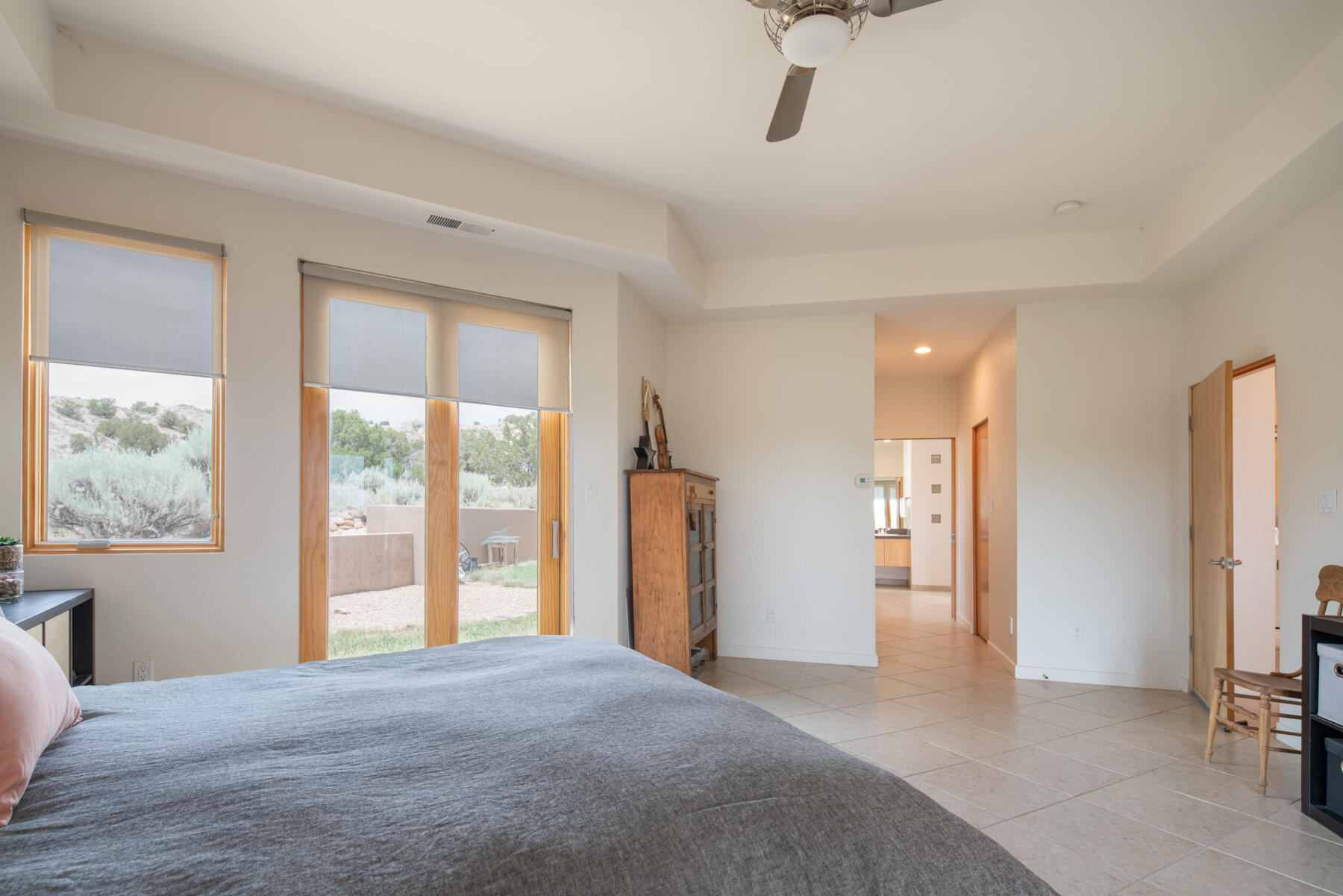 2221 VENADA Road