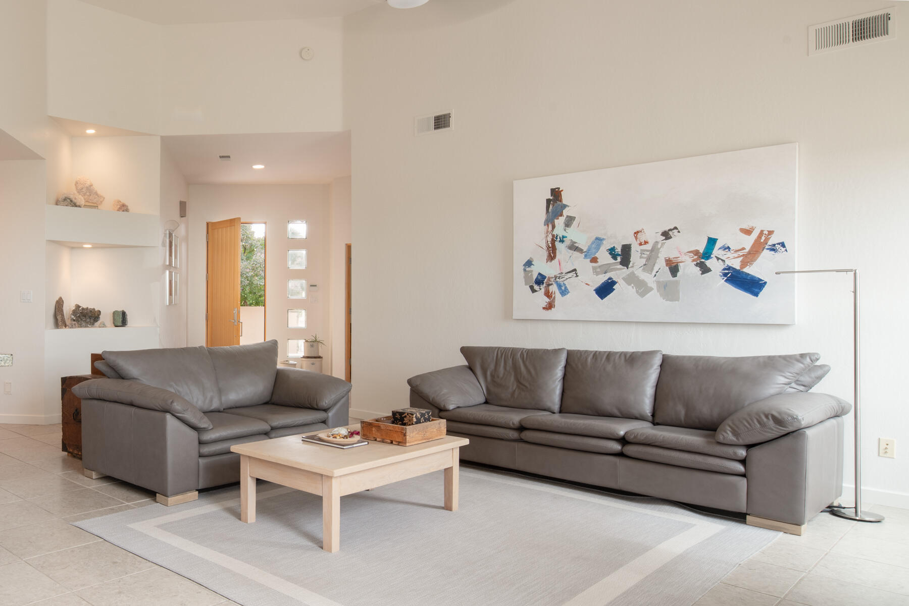 2221 VENADA Road