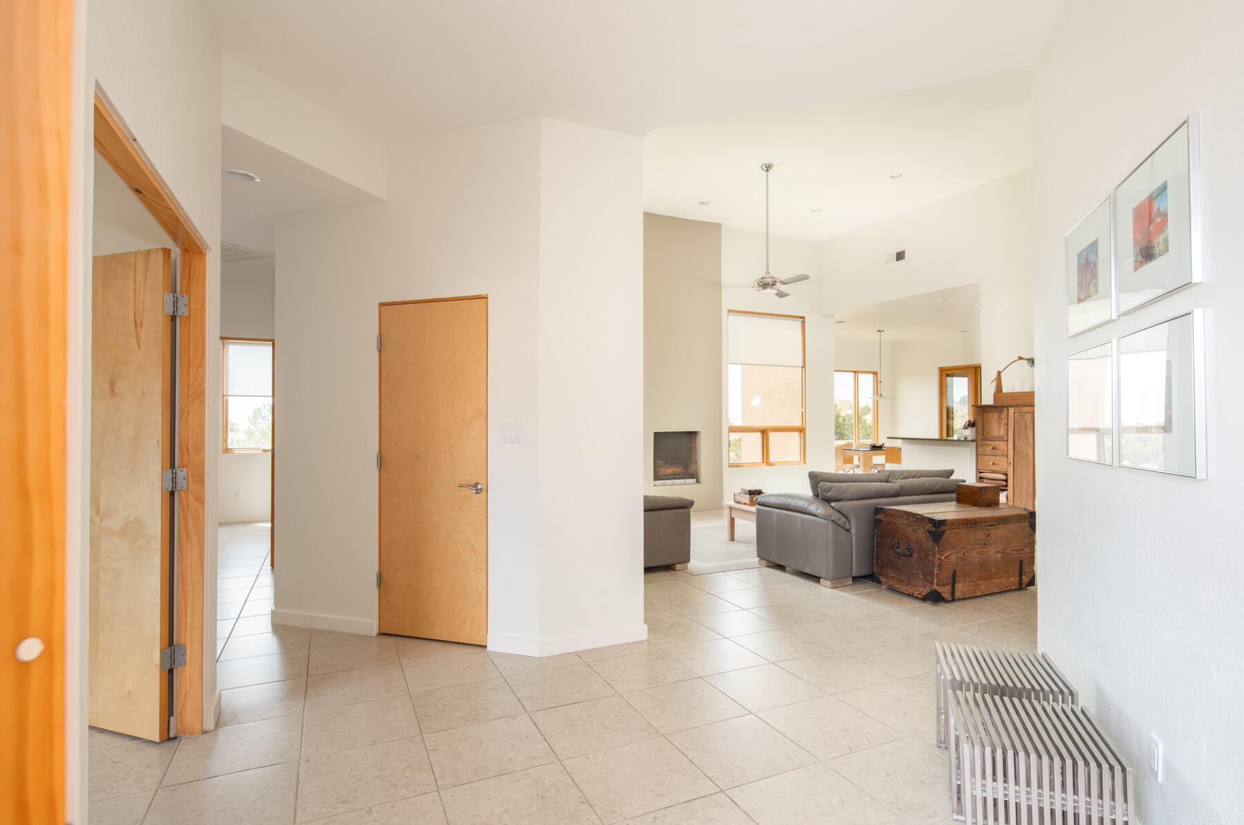 2221 VENADA Road