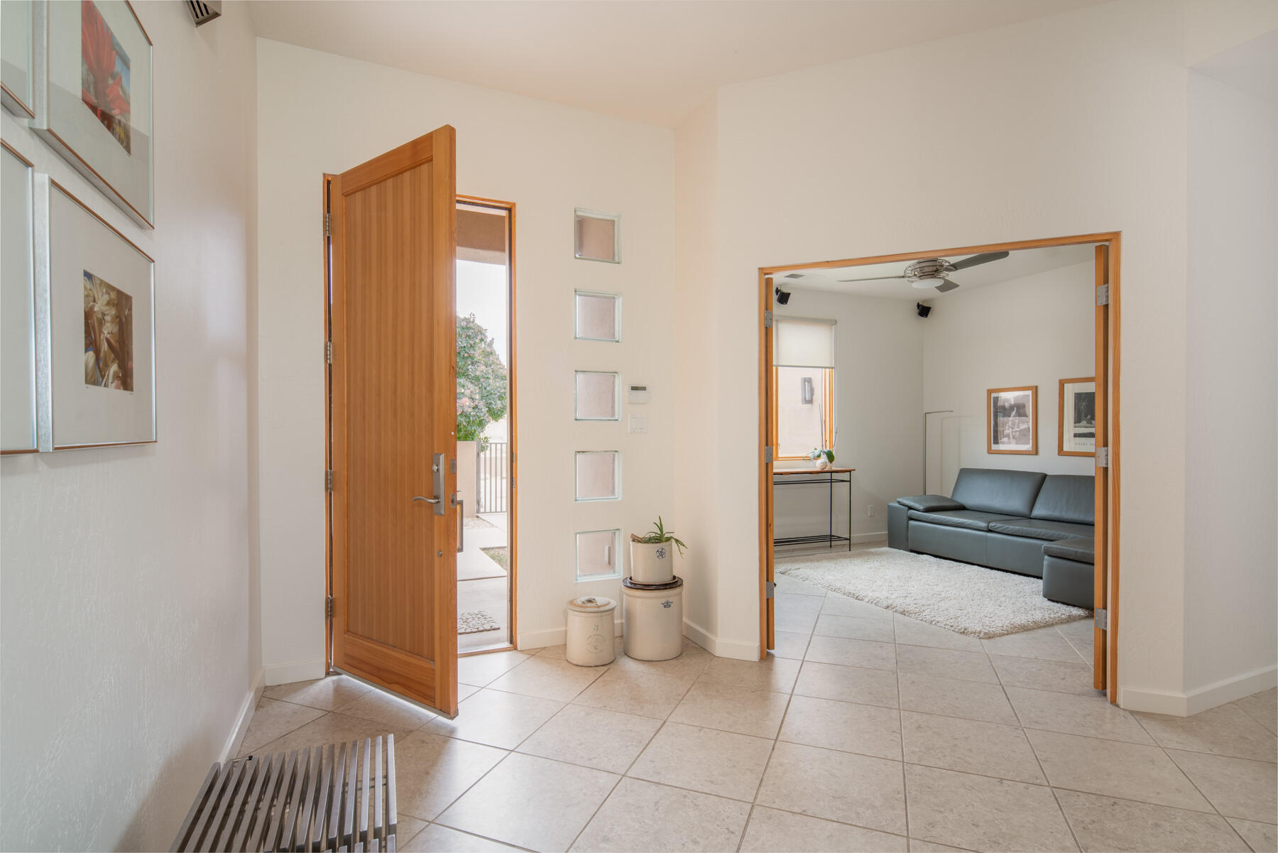 2221 VENADA Road