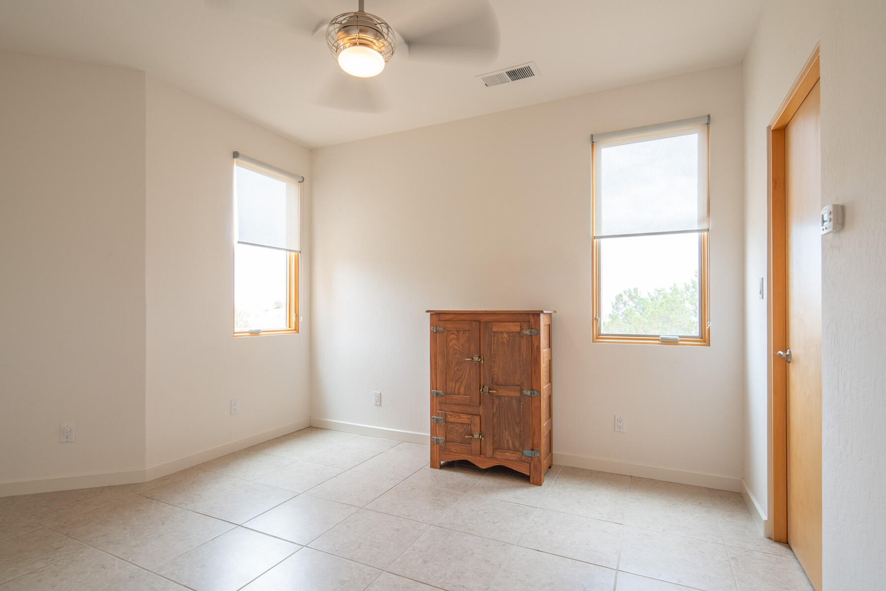 2221 VENADA Road