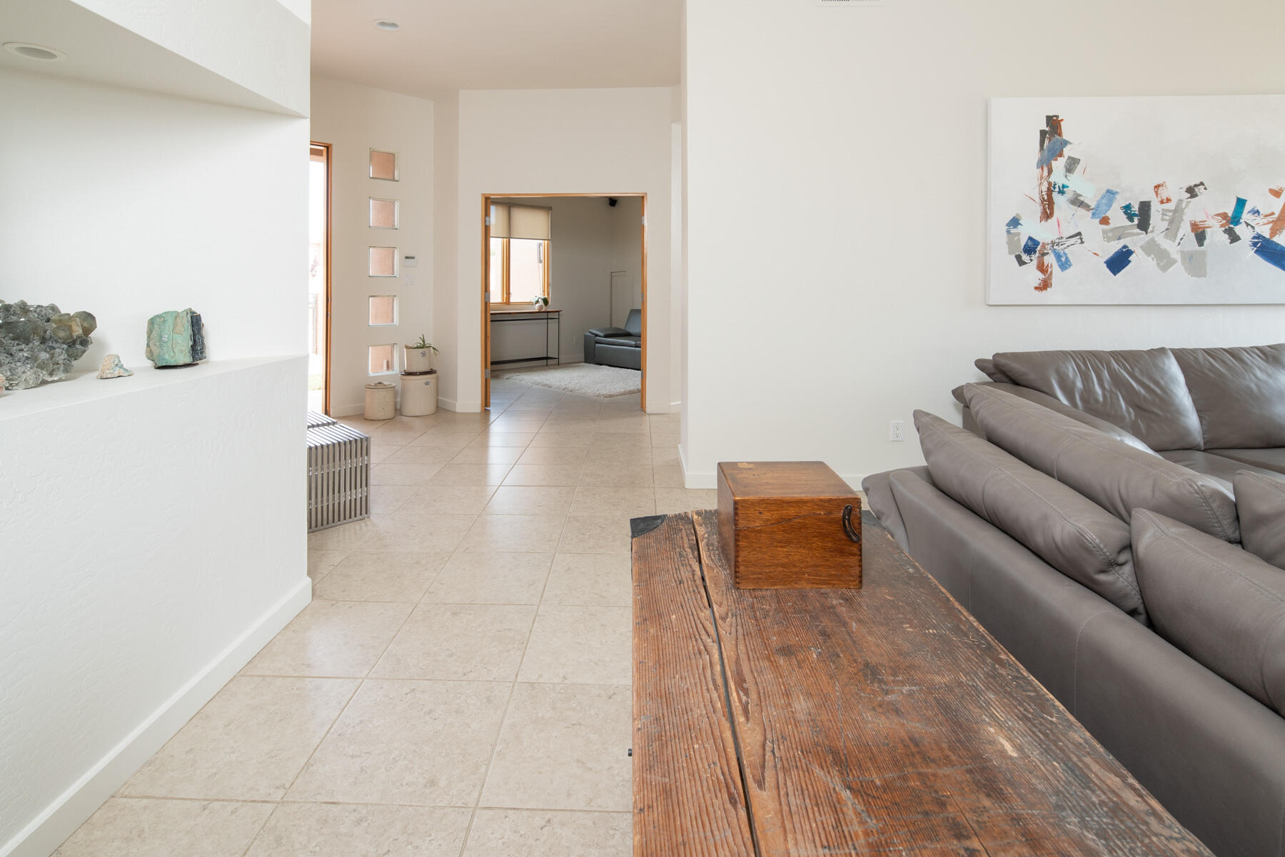 2221 VENADA Road