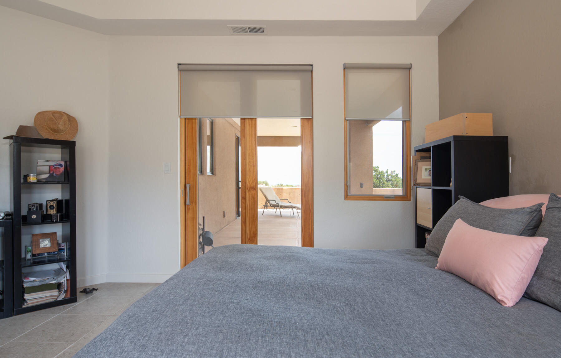 2221 VENADA Road