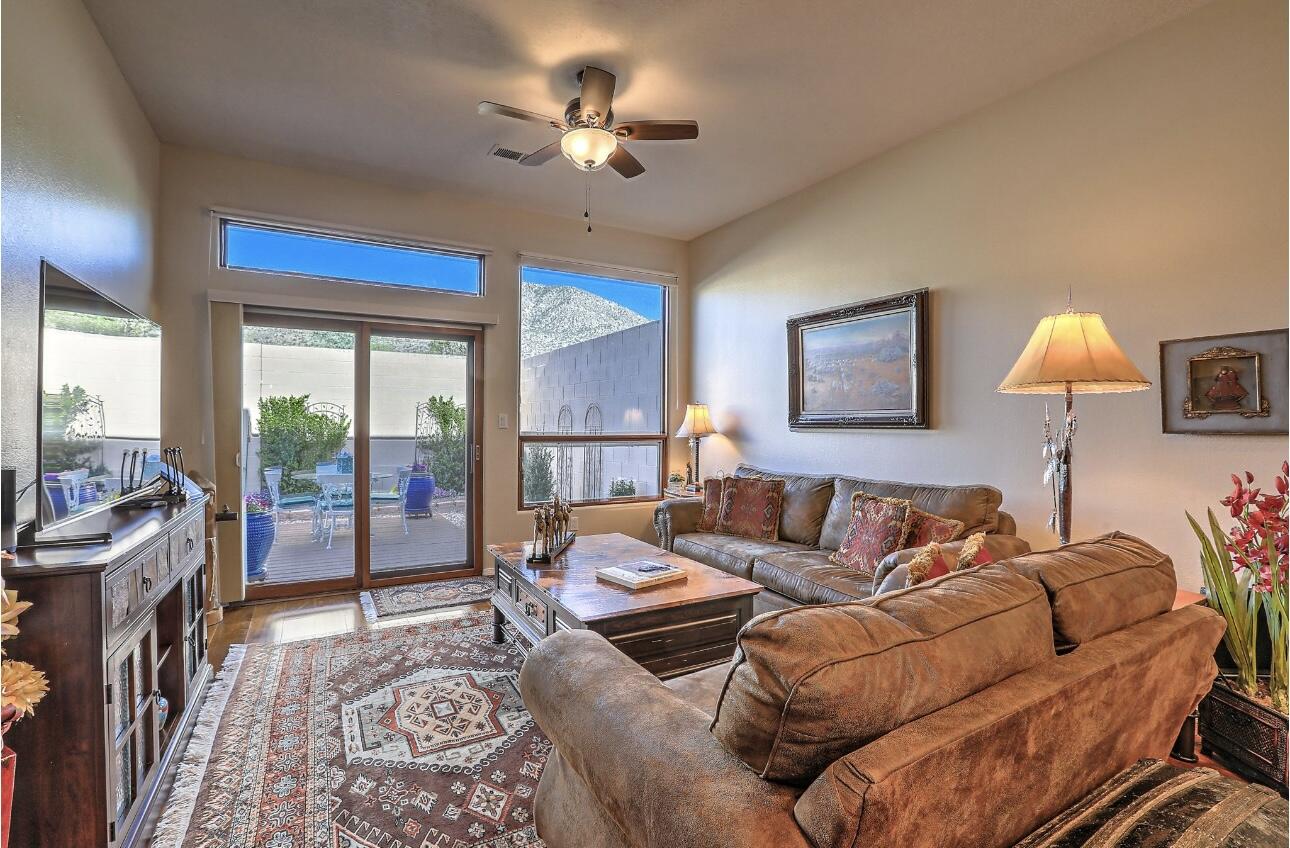 3748 Ridge Pointe Loop NE