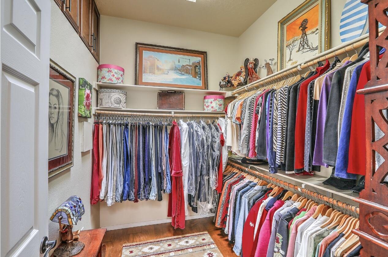 3748 Ridge Pointe Loop NE