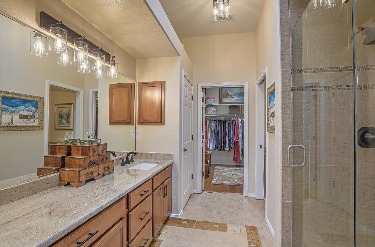 3748 Ridge Pointe Loop NE