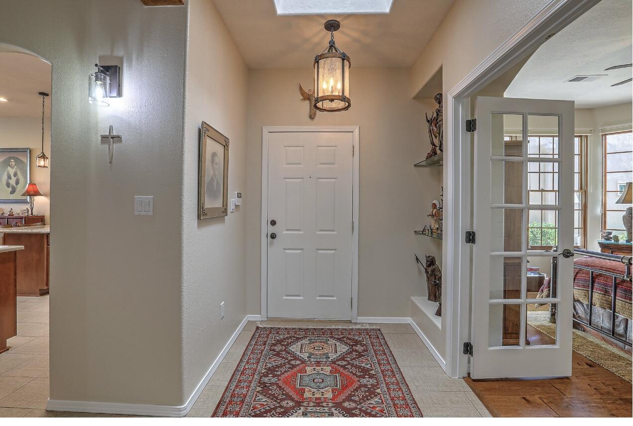 3748 Ridge Pointe Loop NE